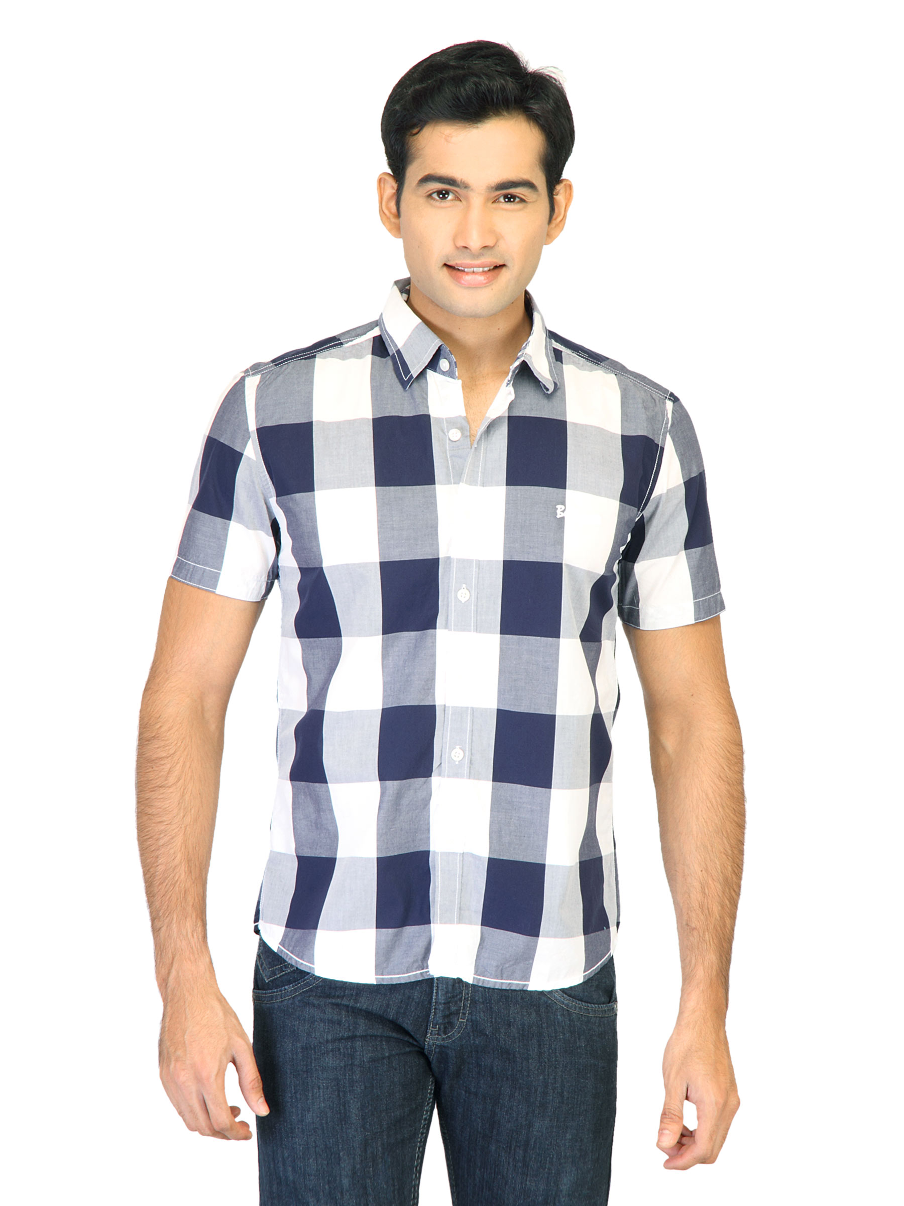 Shirts