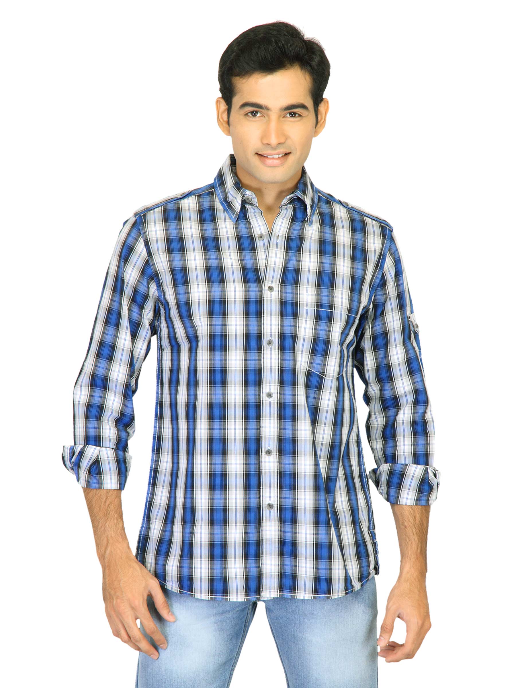 Shirts