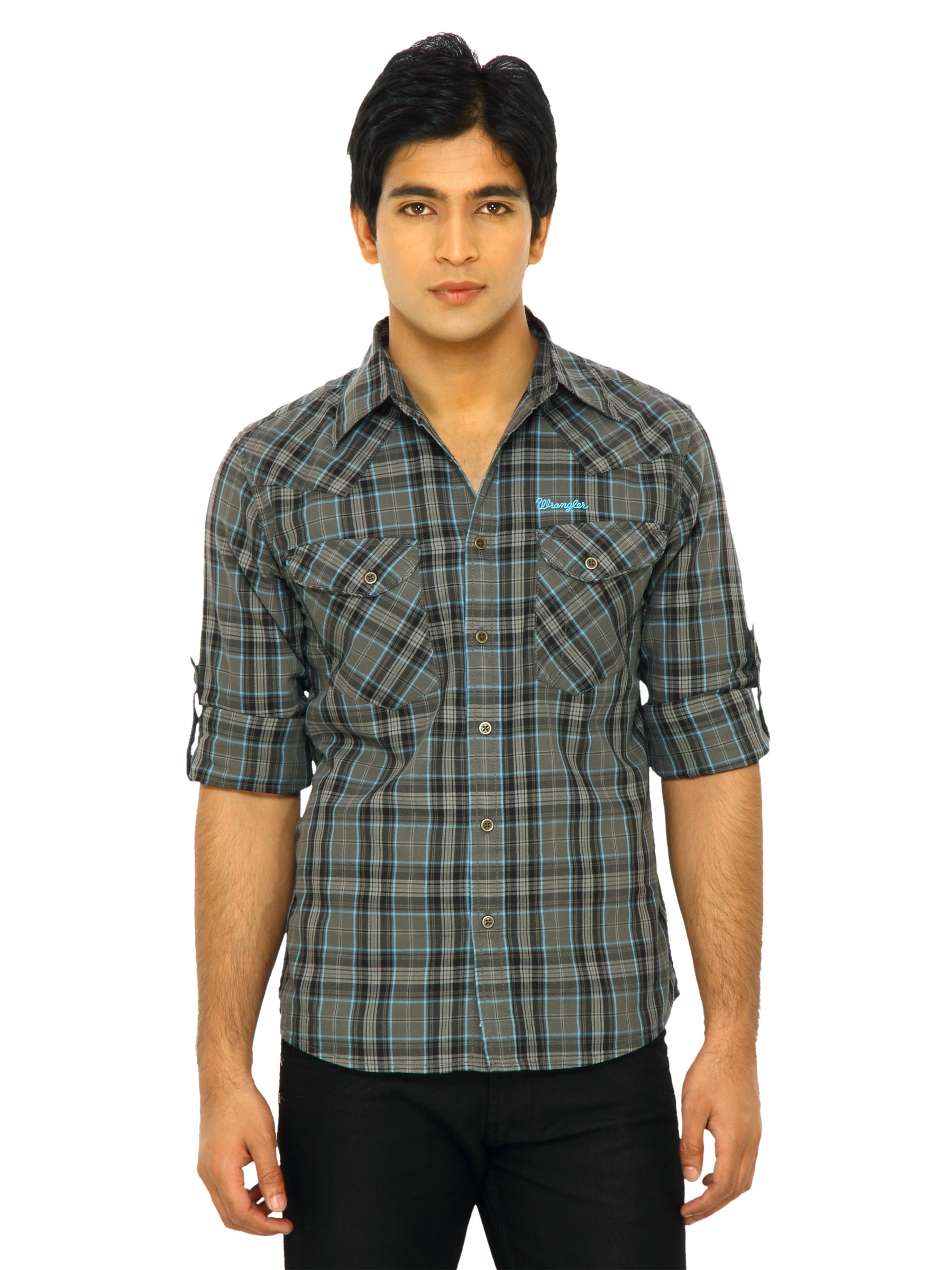 Shirts