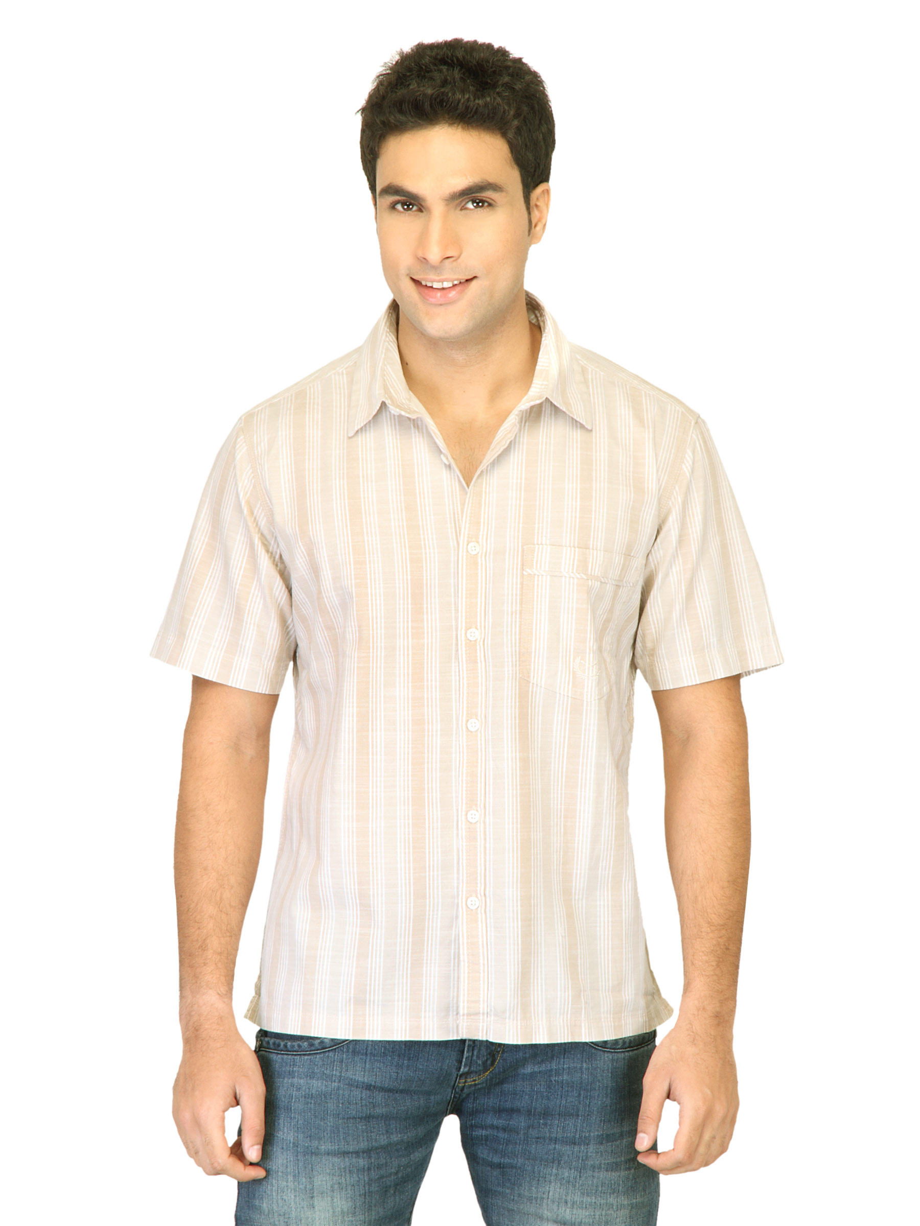 Shirts