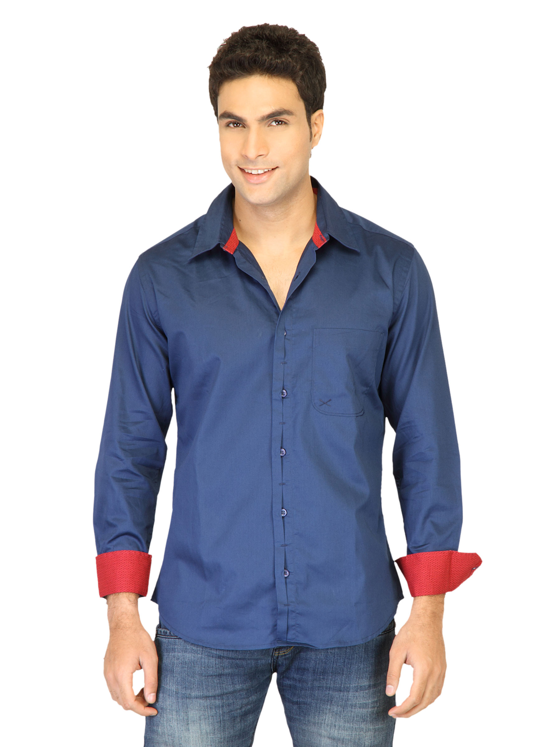 Shirts