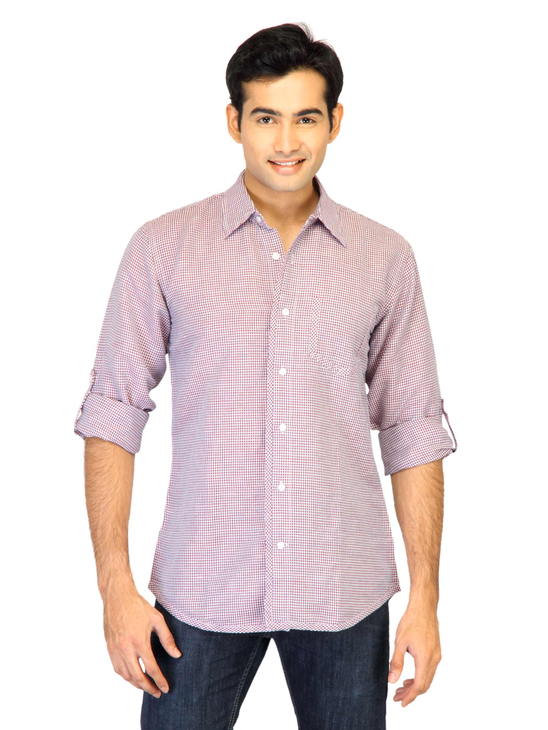 Shirts