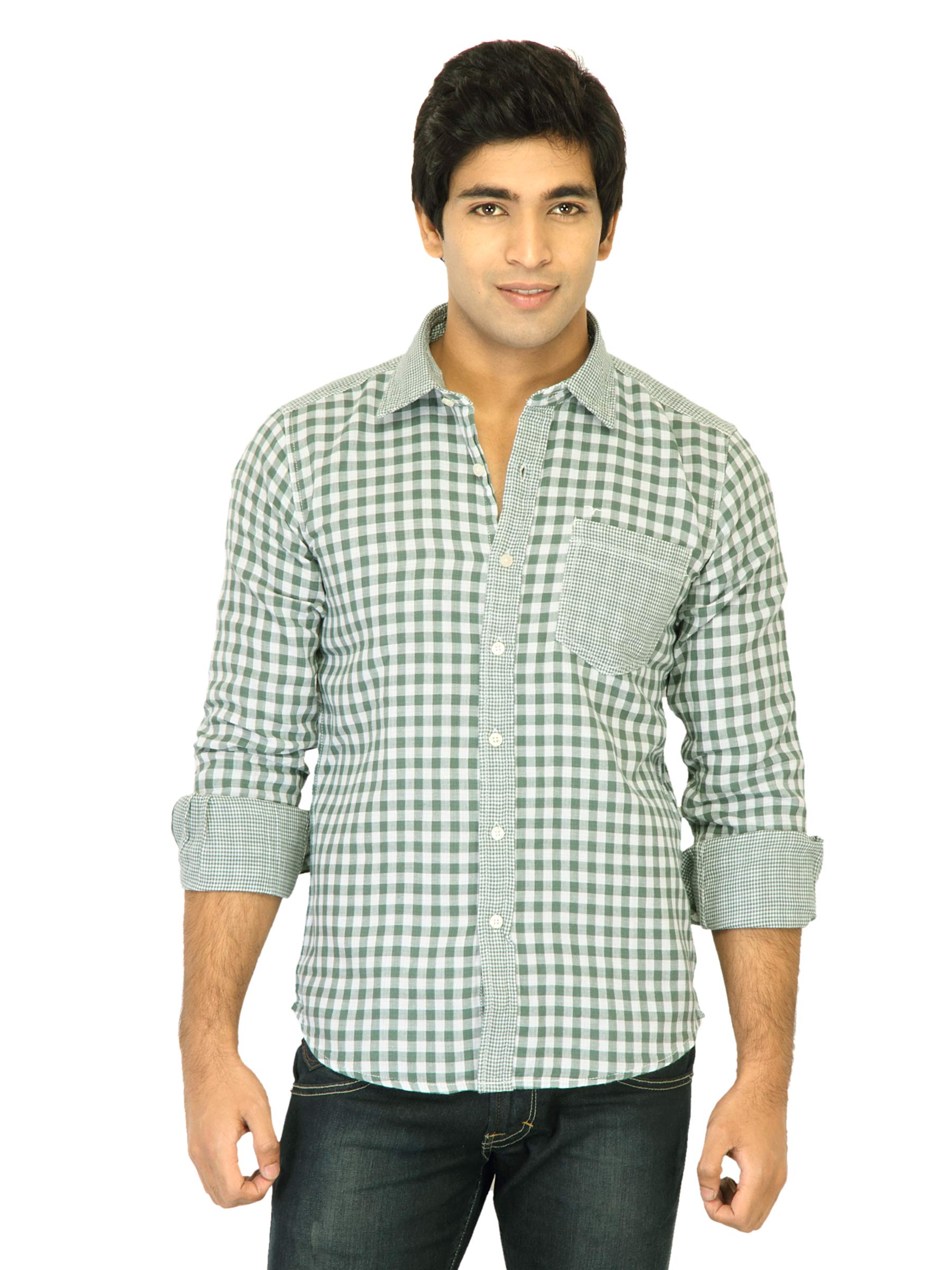 Shirts