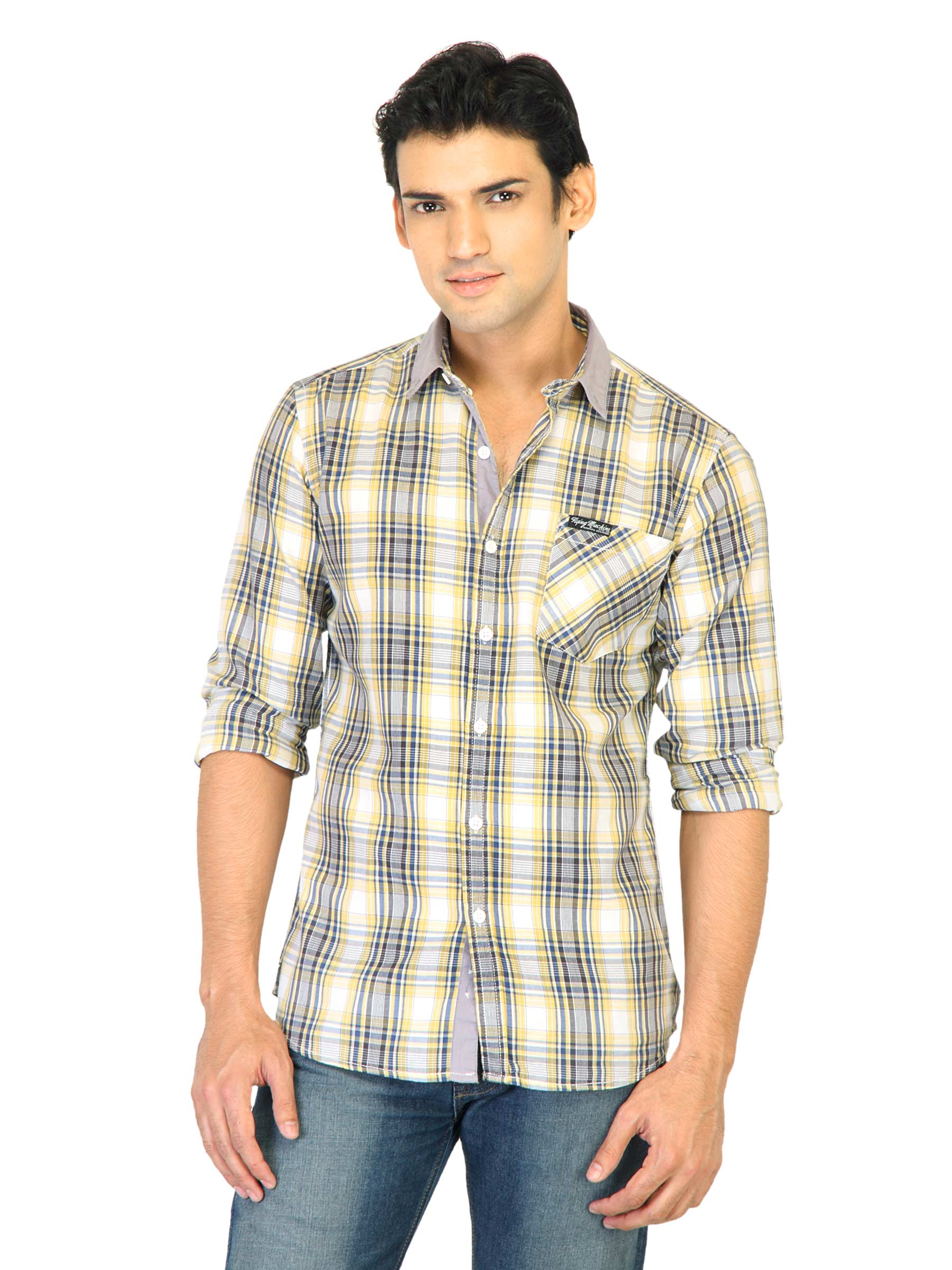 Shirts