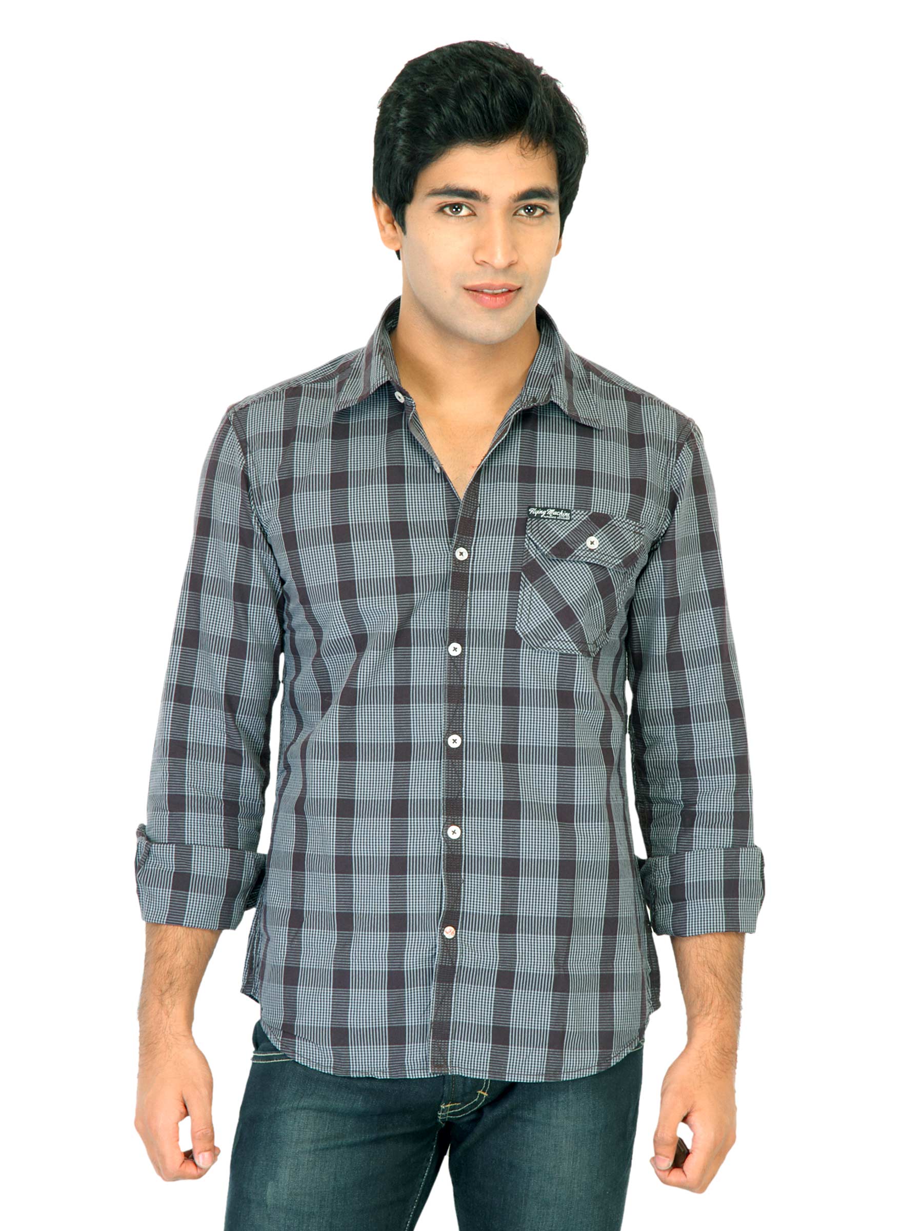 Shirts