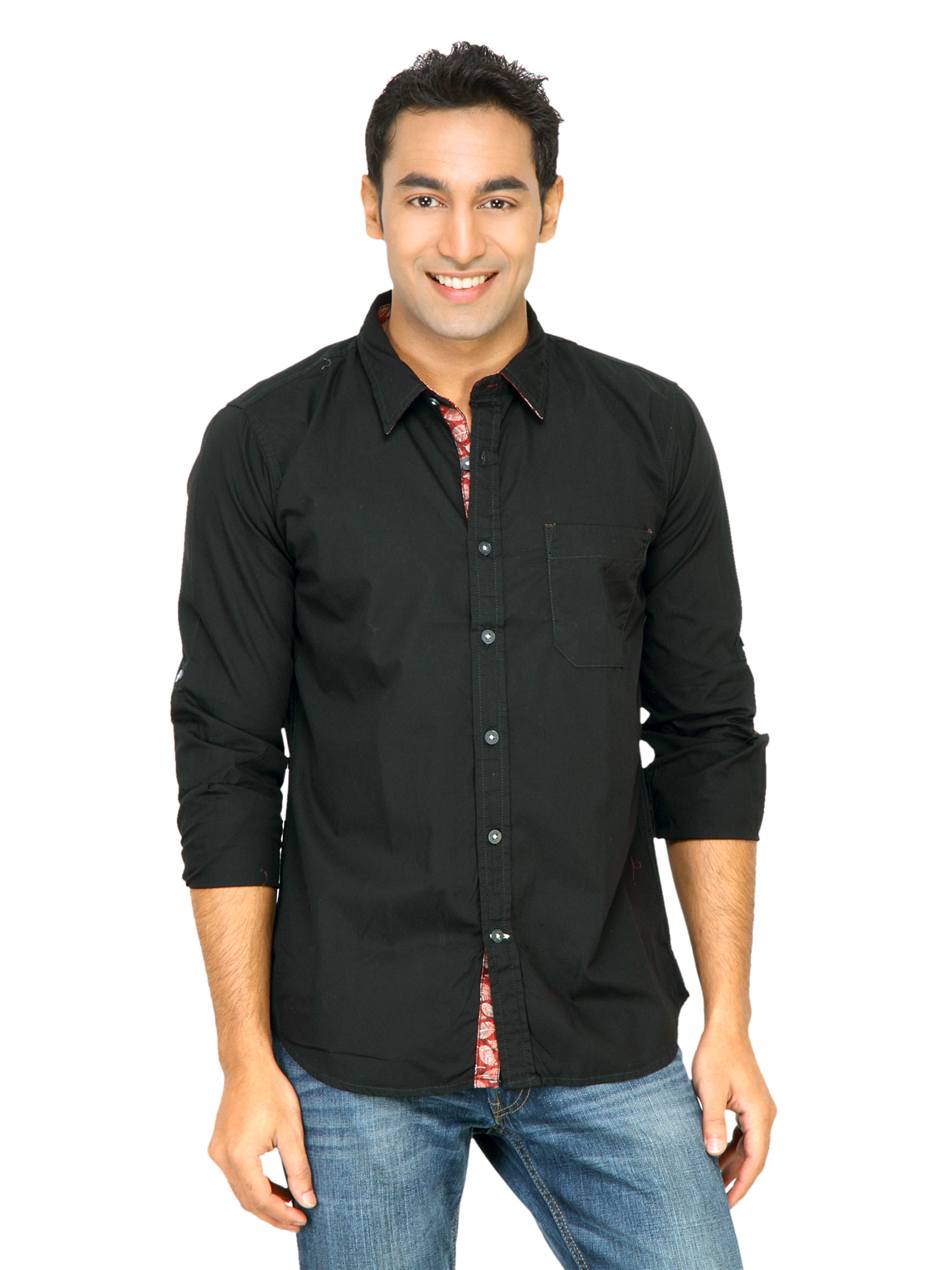 Shirts