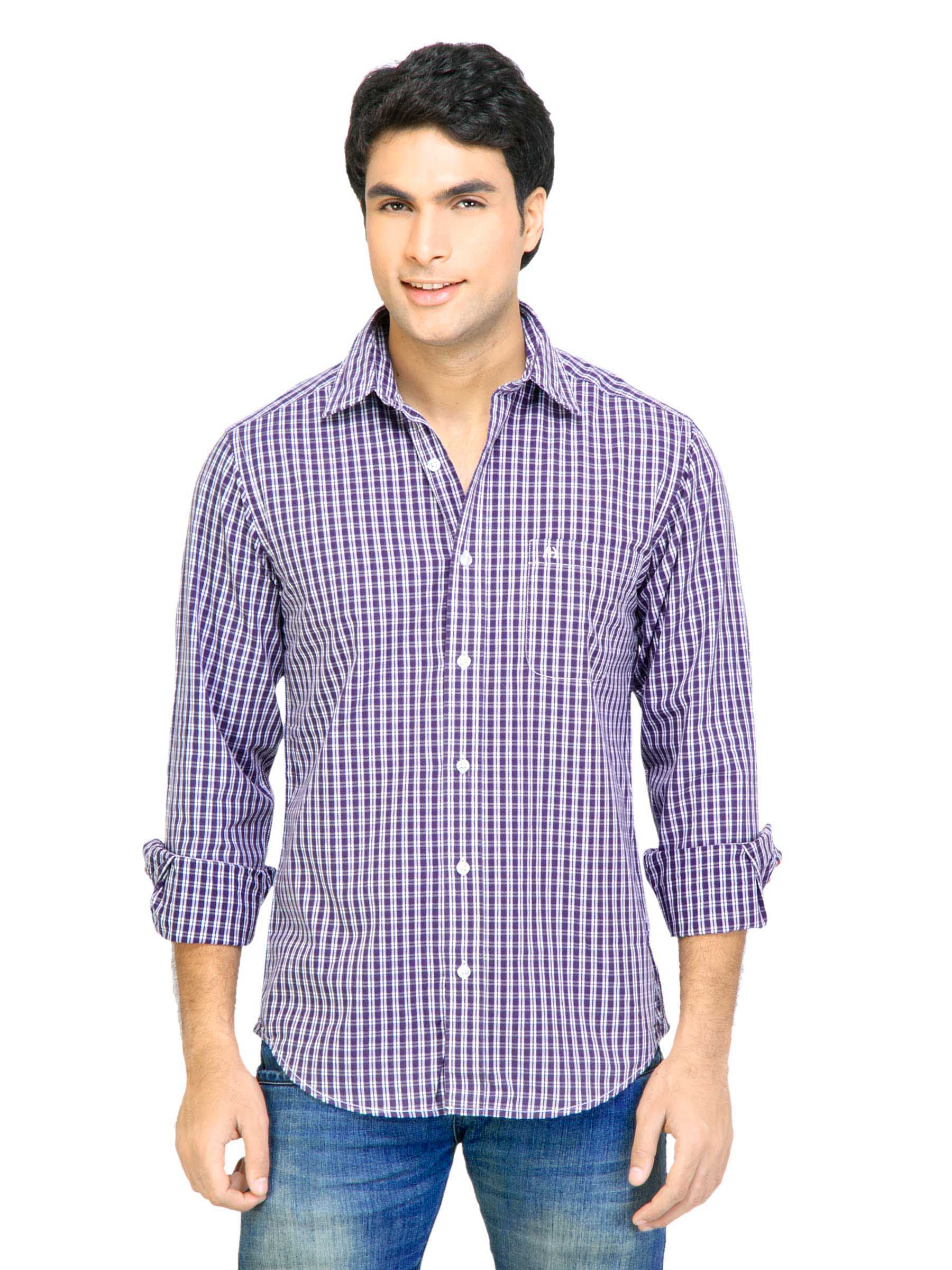 Shirts
