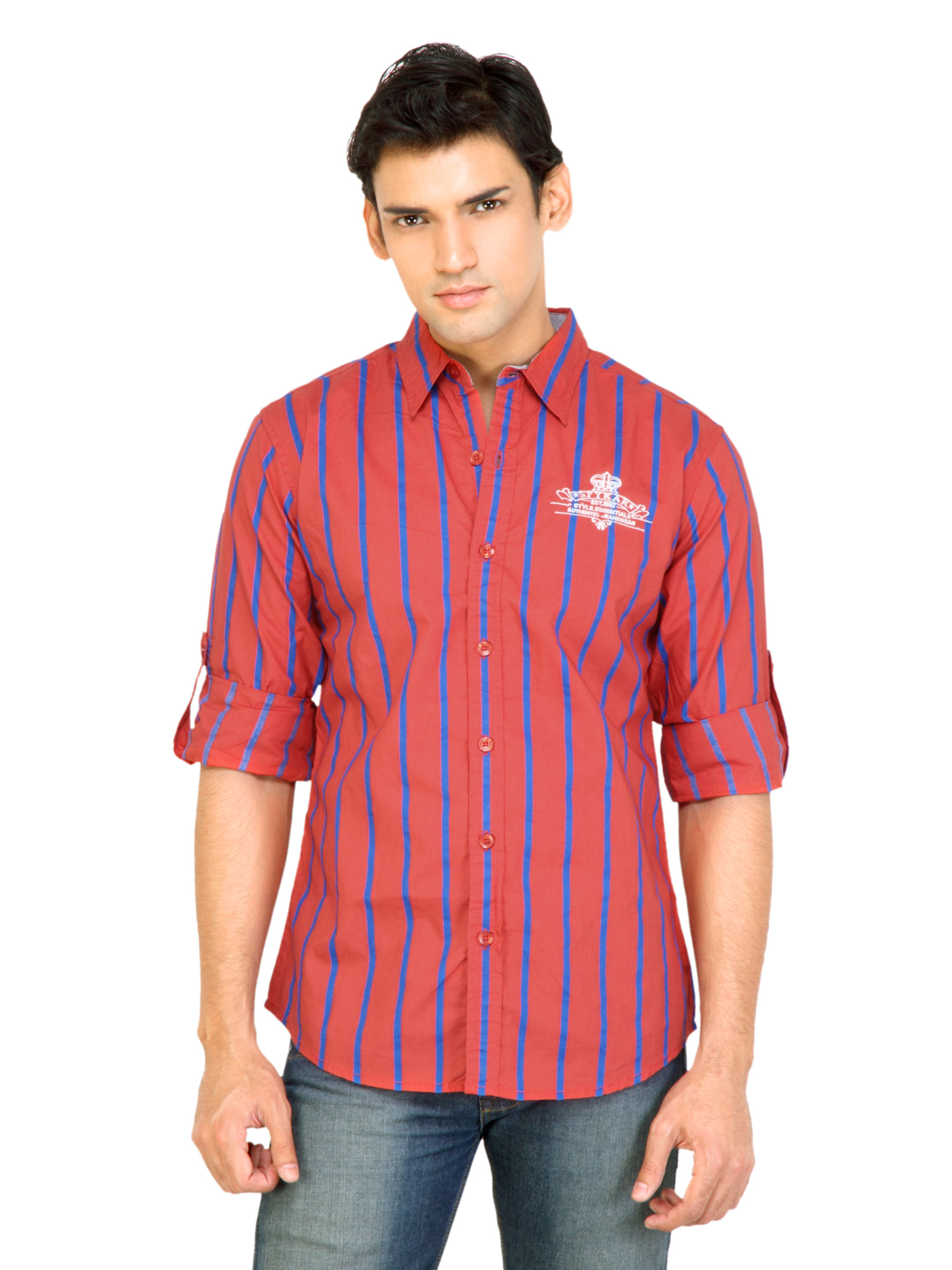 Shirts
