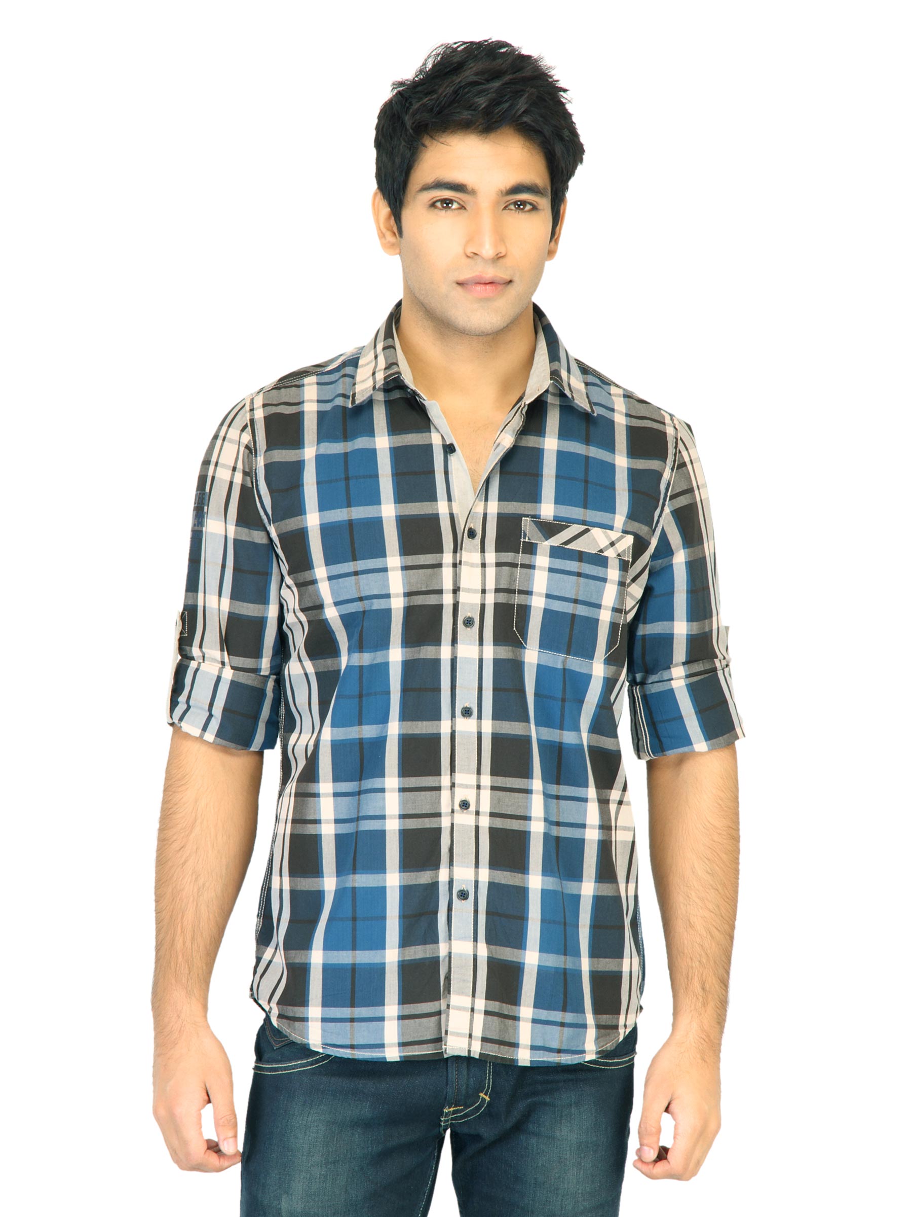 Shirts