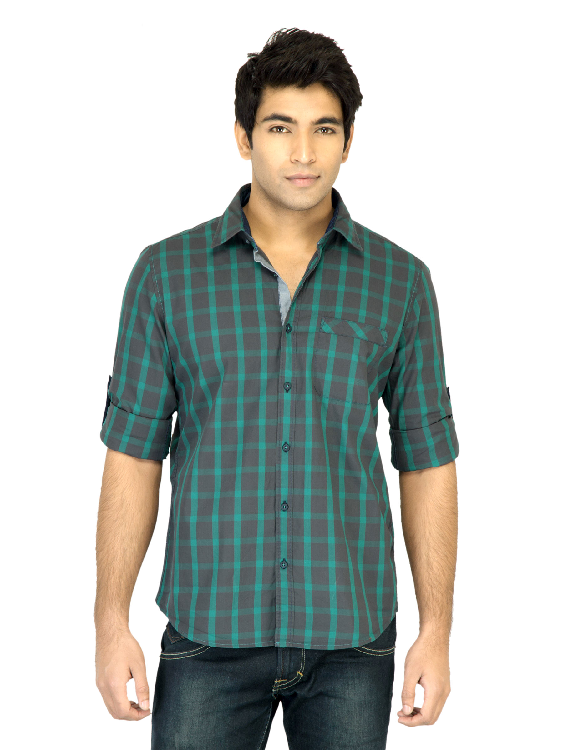 Shirts