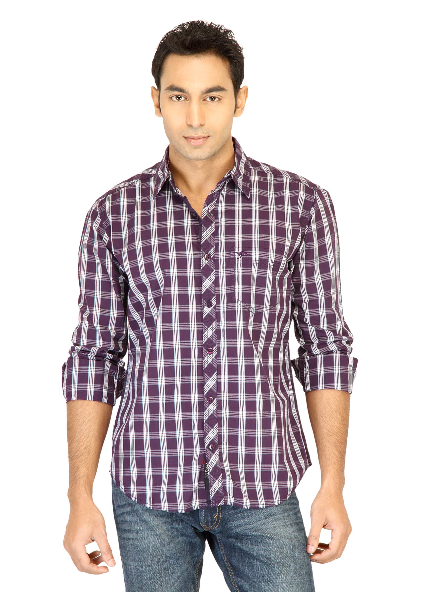 Shirts