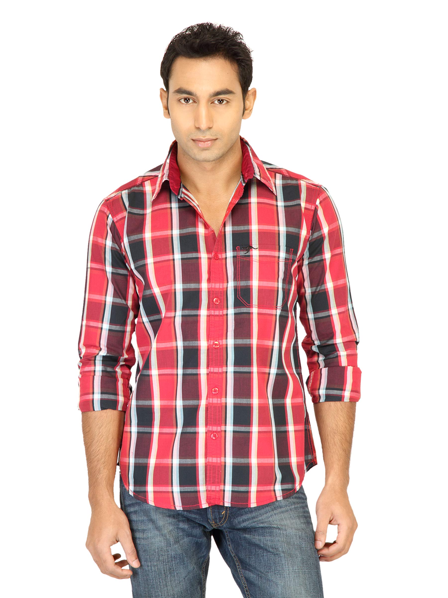 Shirts