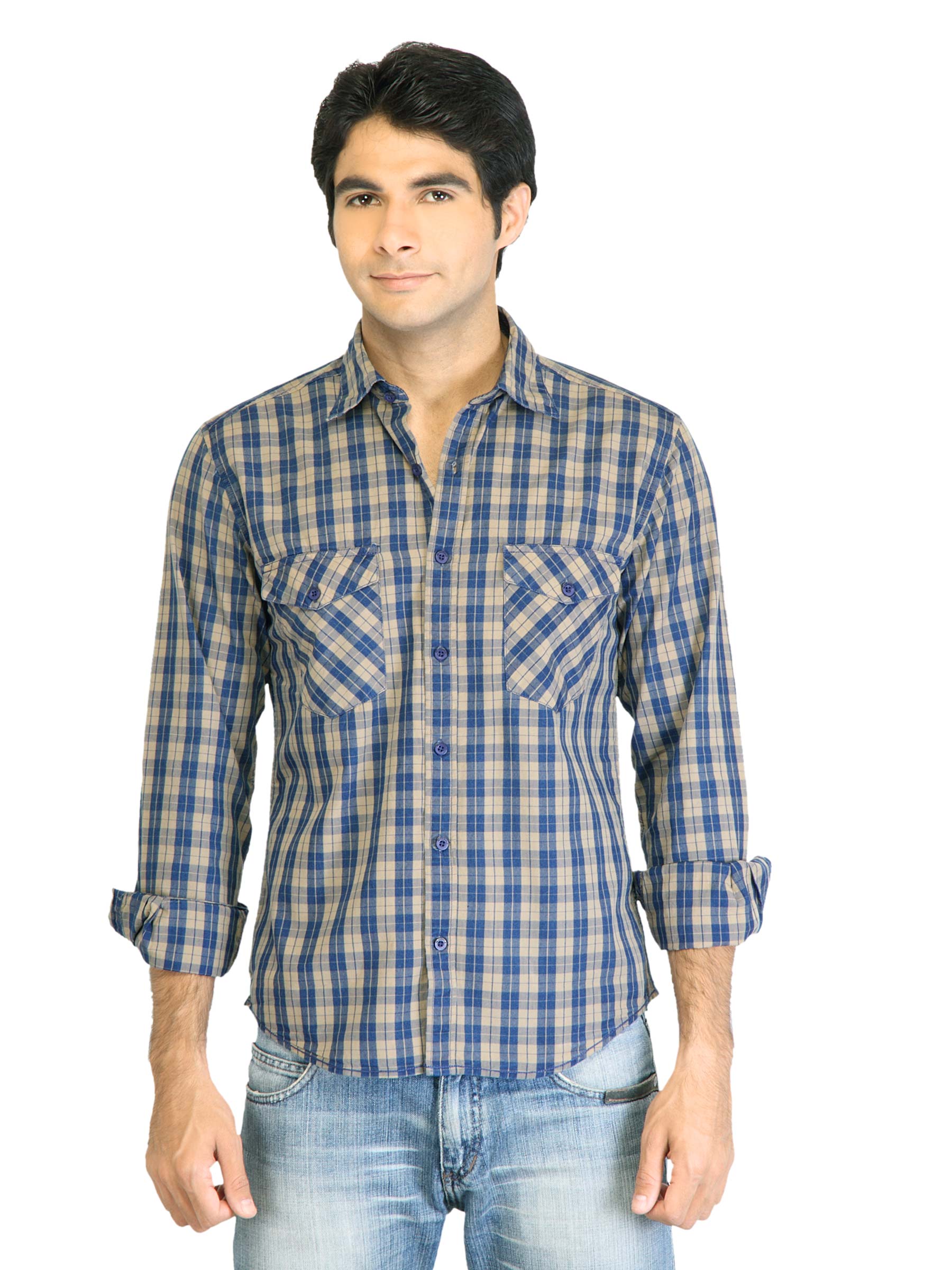 Shirts