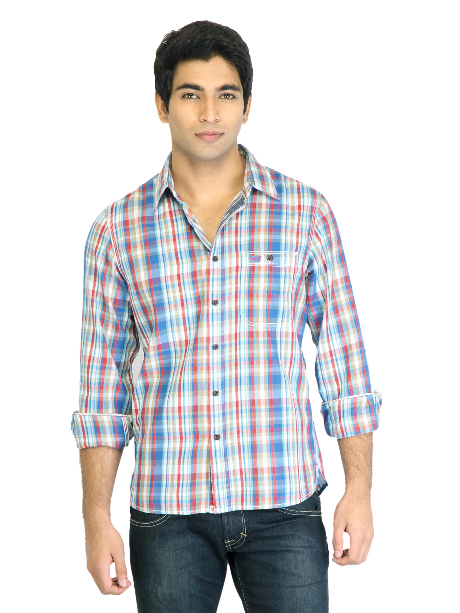 Shirts