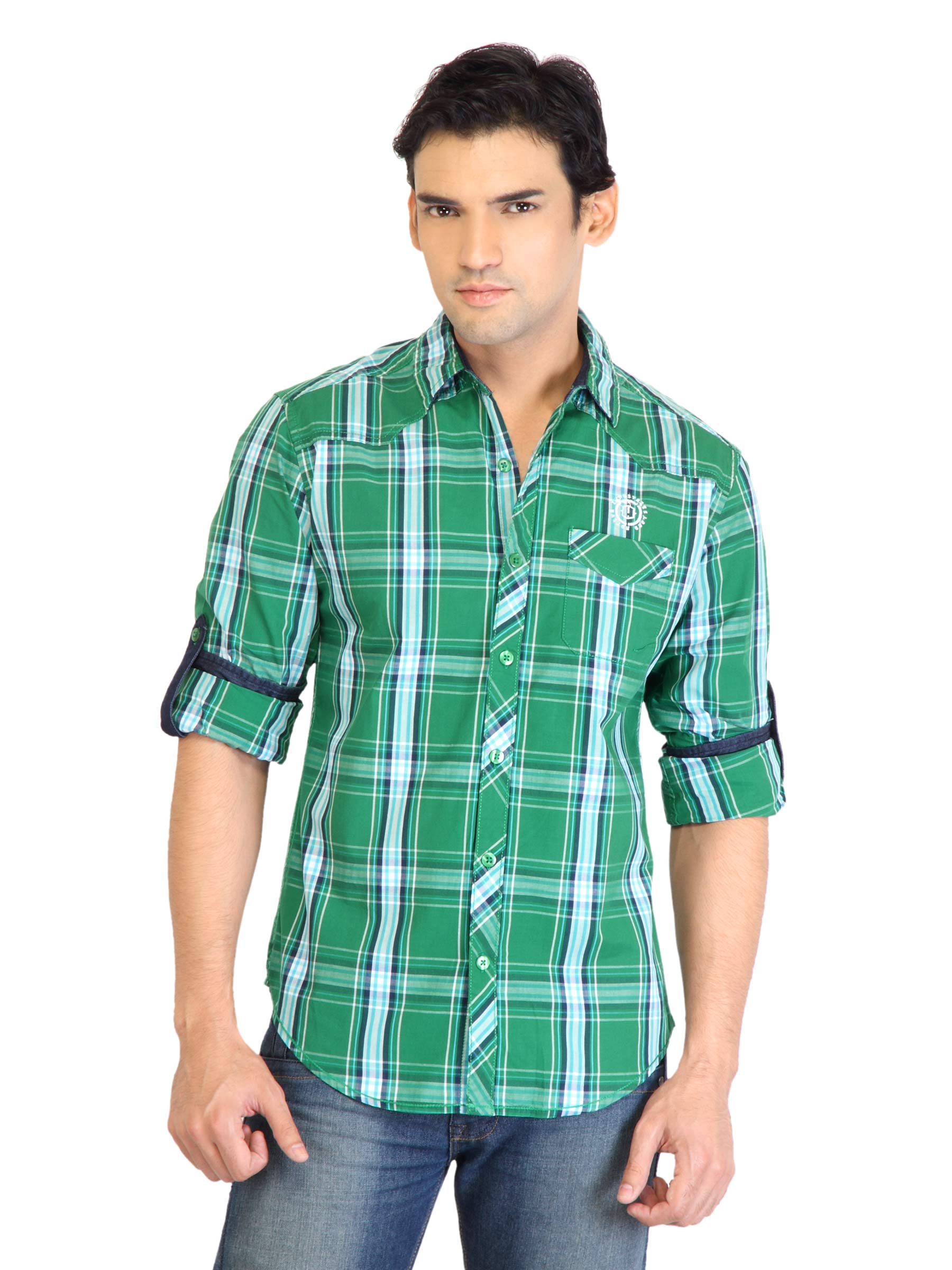 Shirts