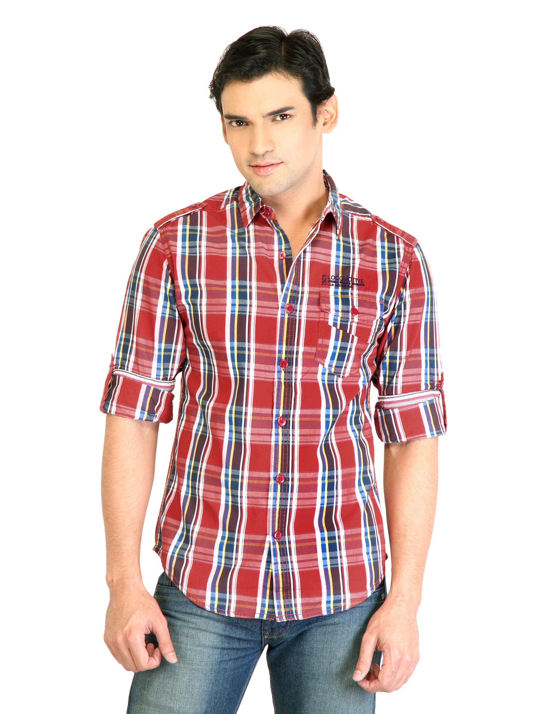 Shirts