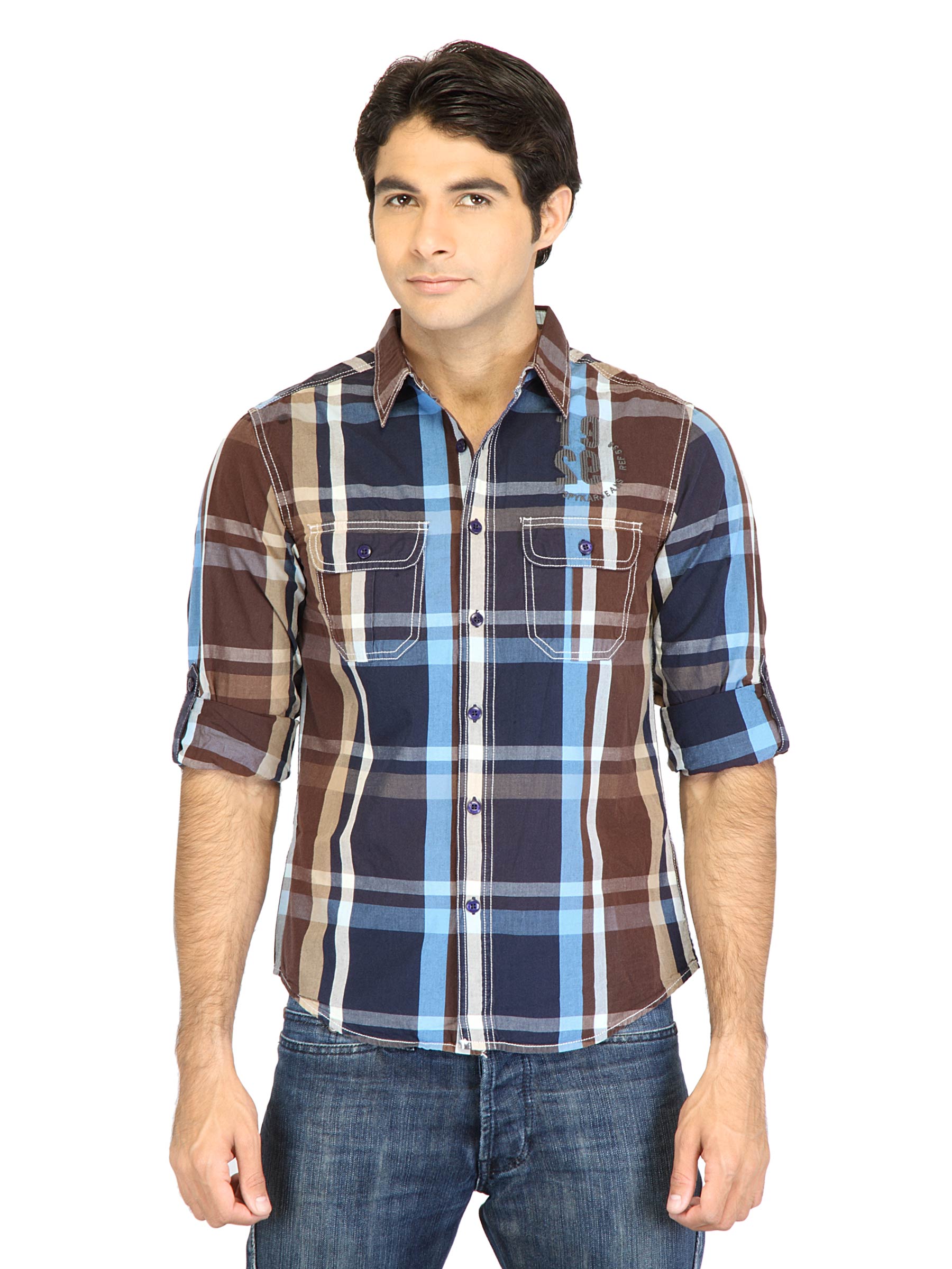 Shirts