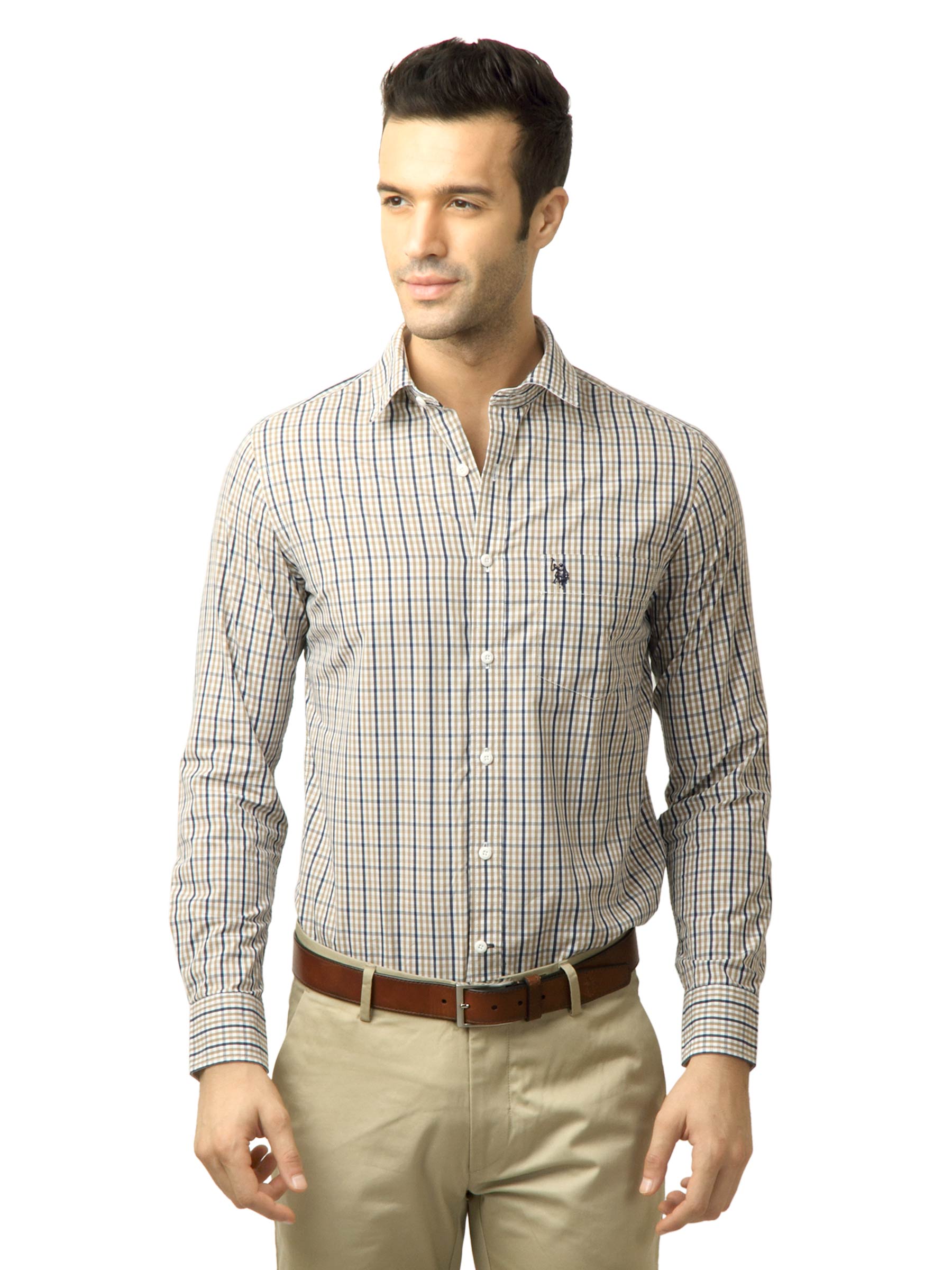 Shirts