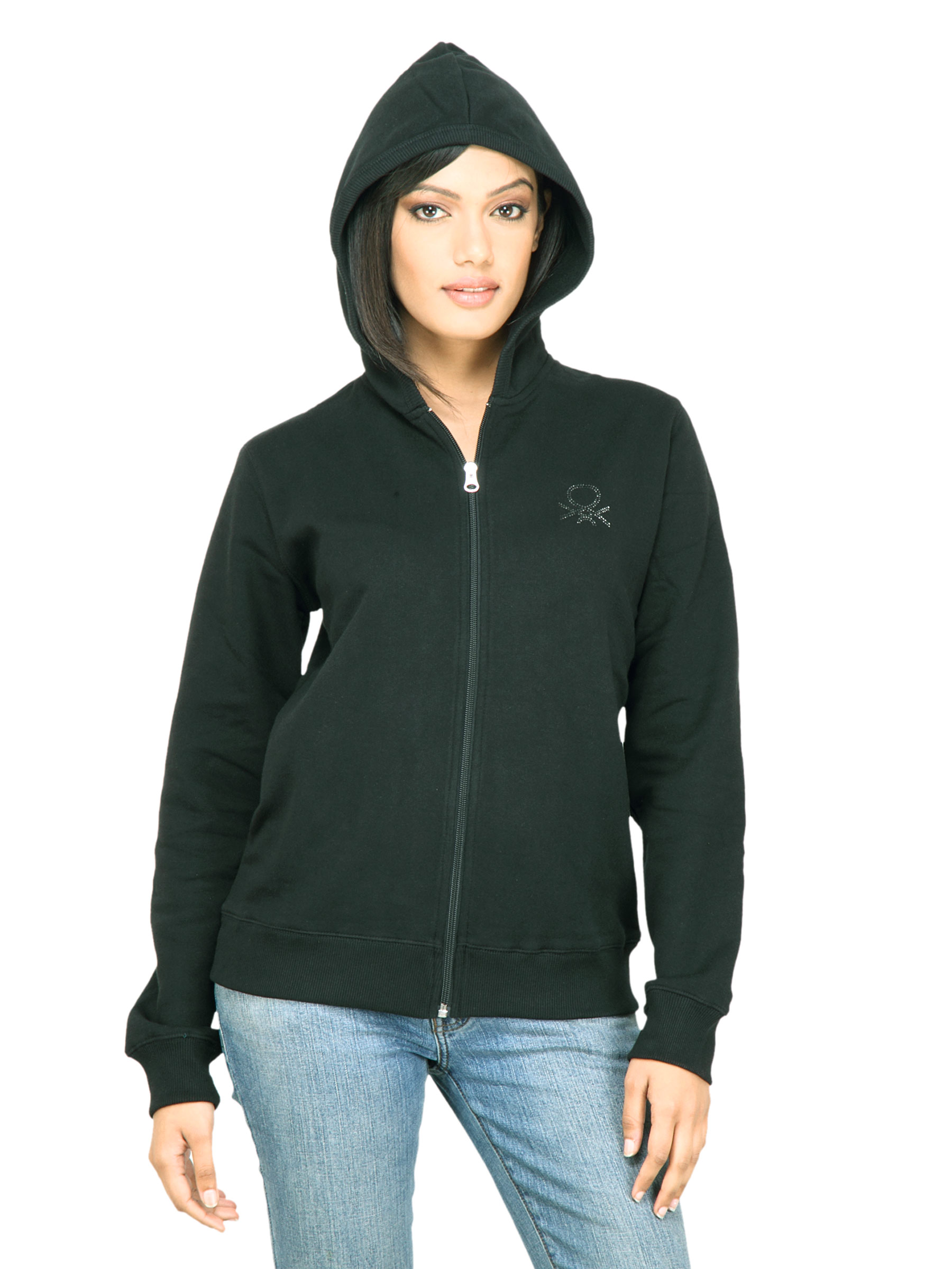 Sweatshirts