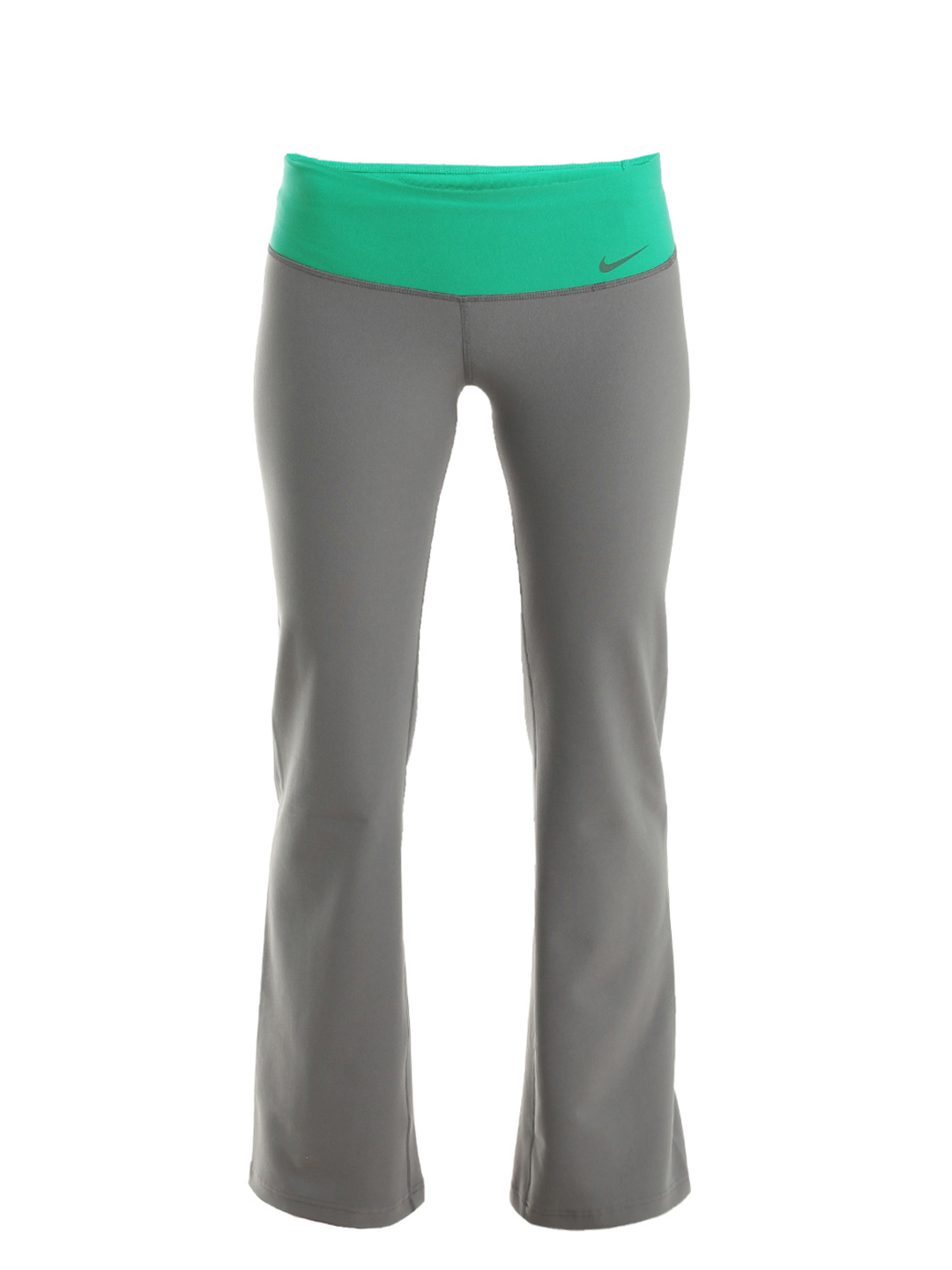 Track Pants