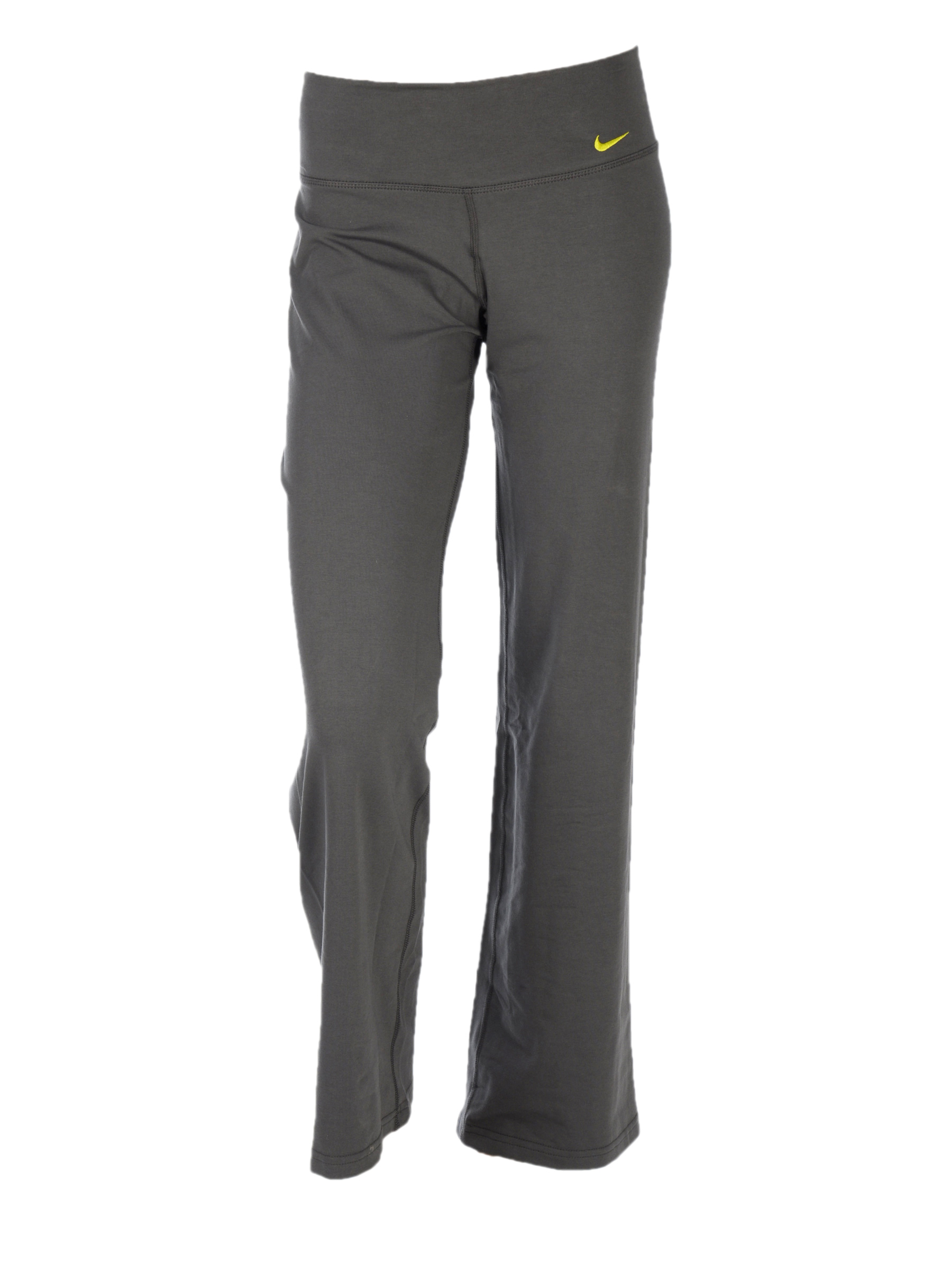 Track Pants