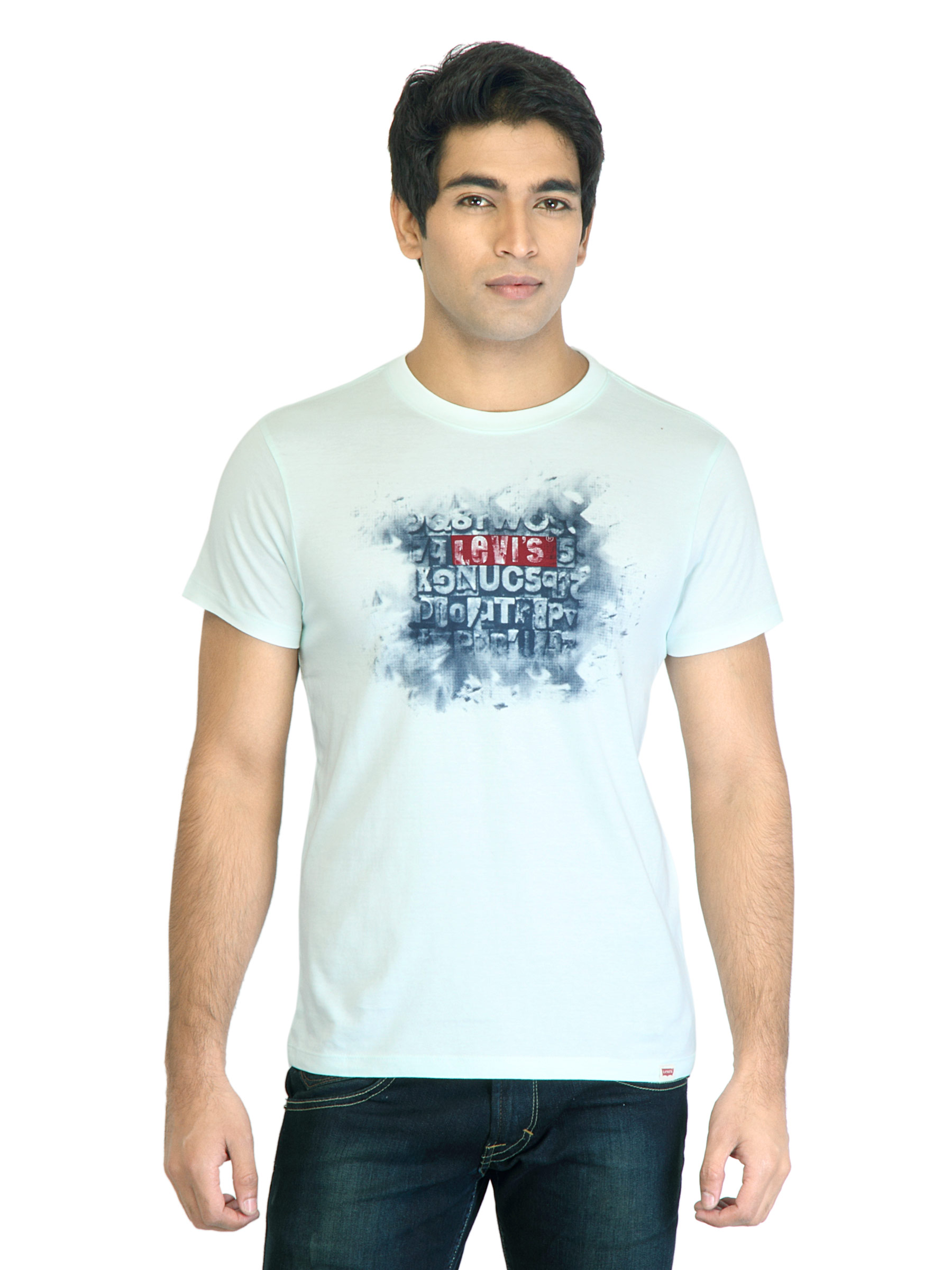 Tshirts