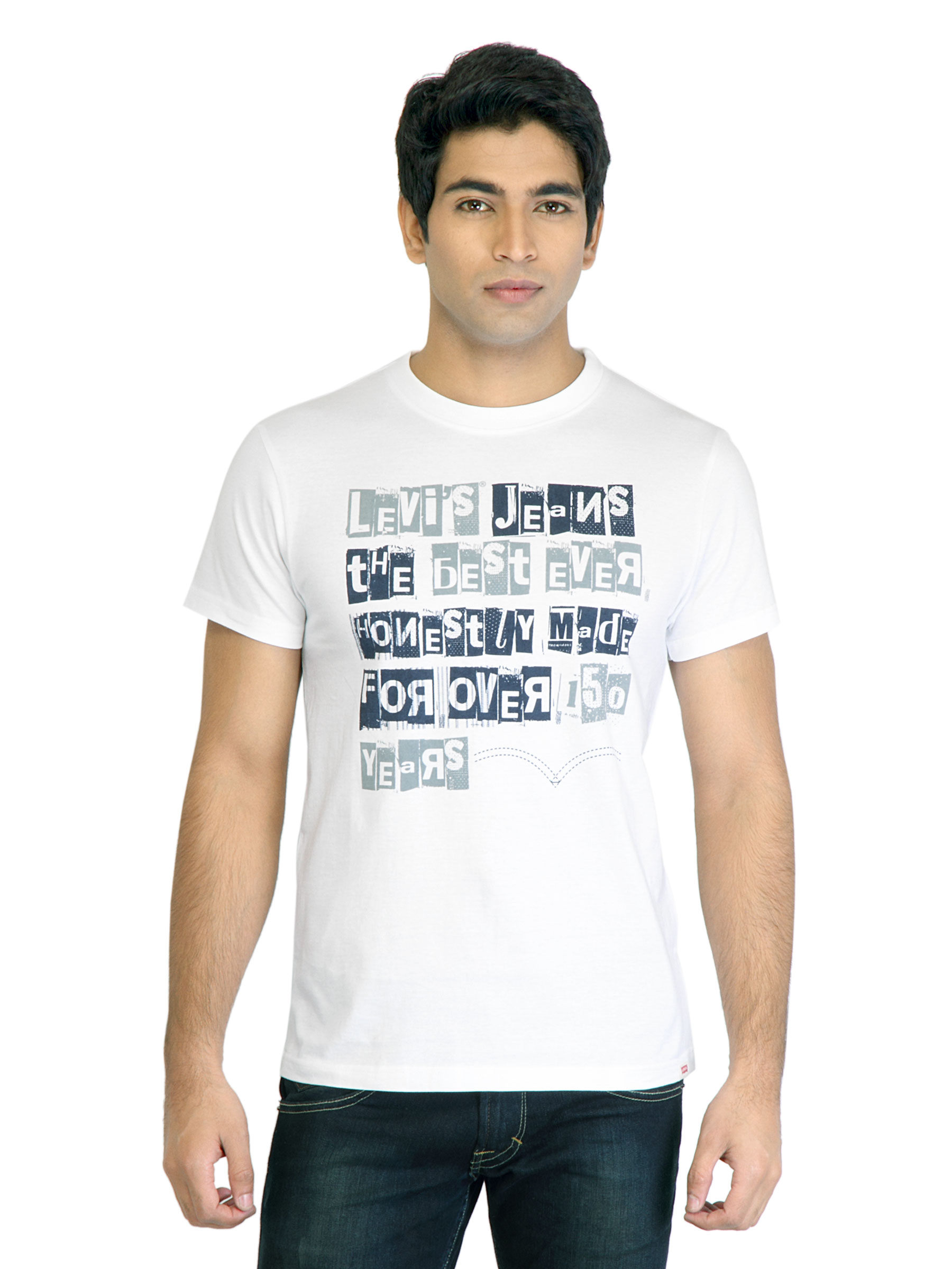 Tshirts