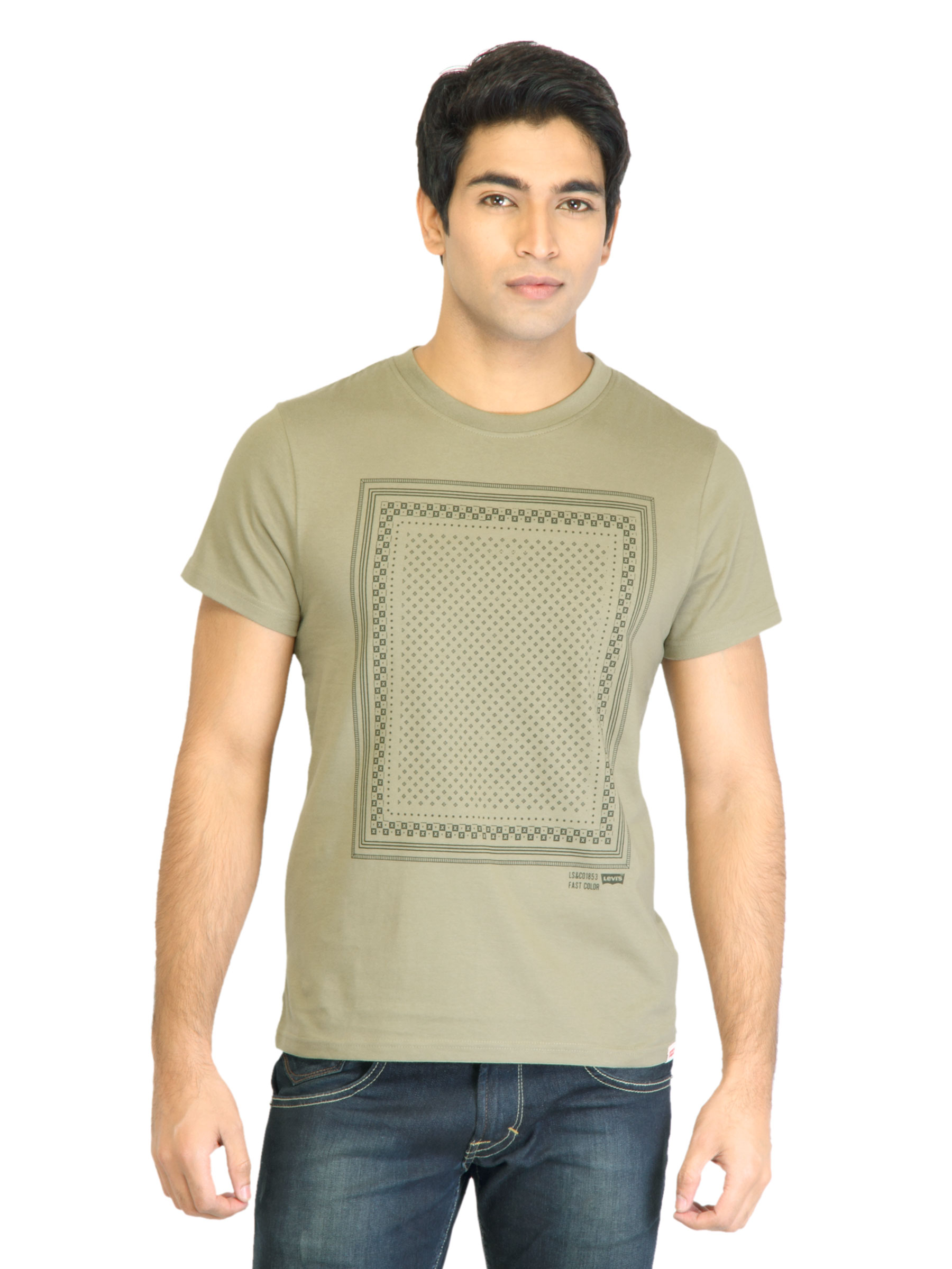 Tshirts