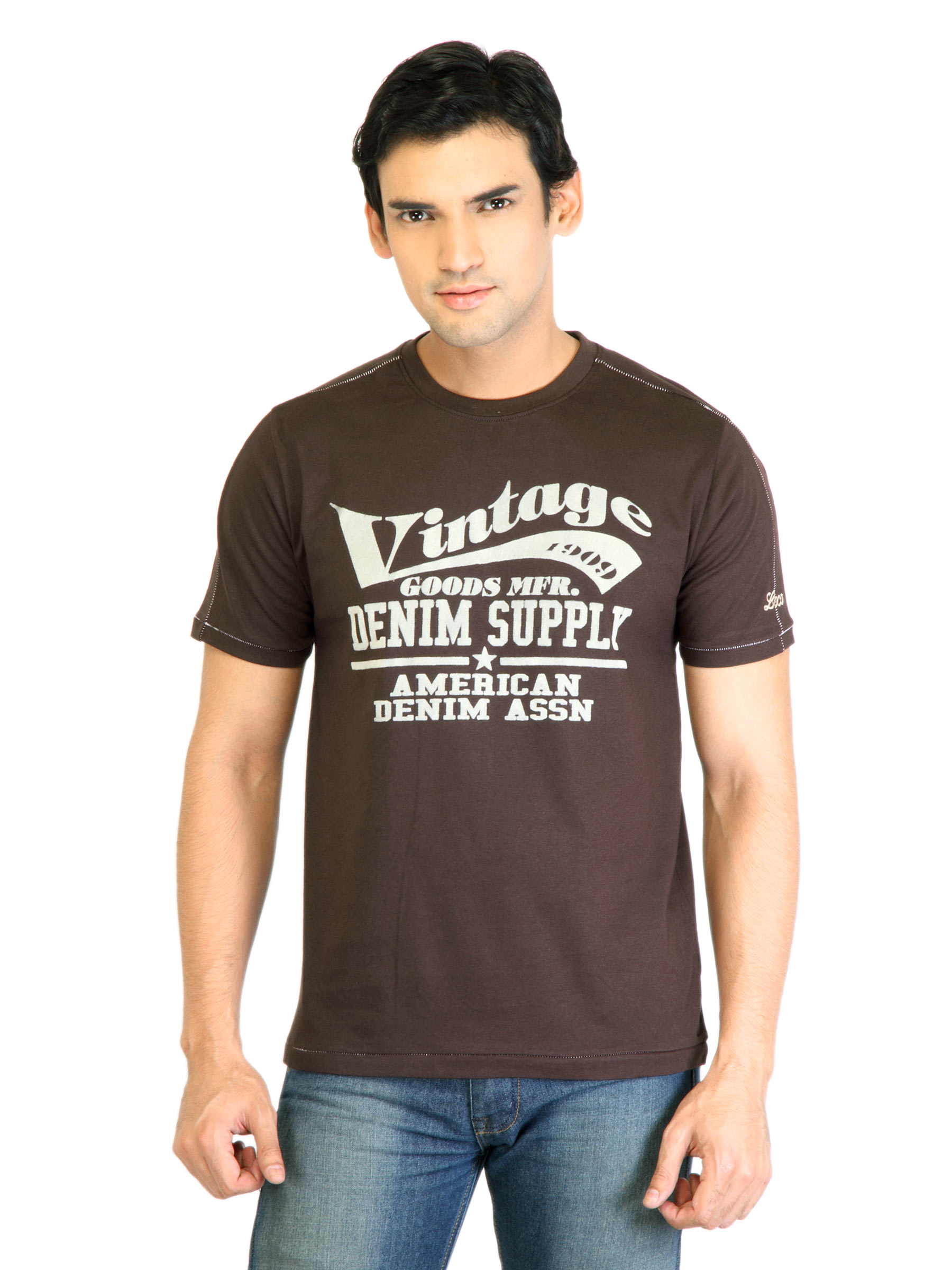 Tshirts