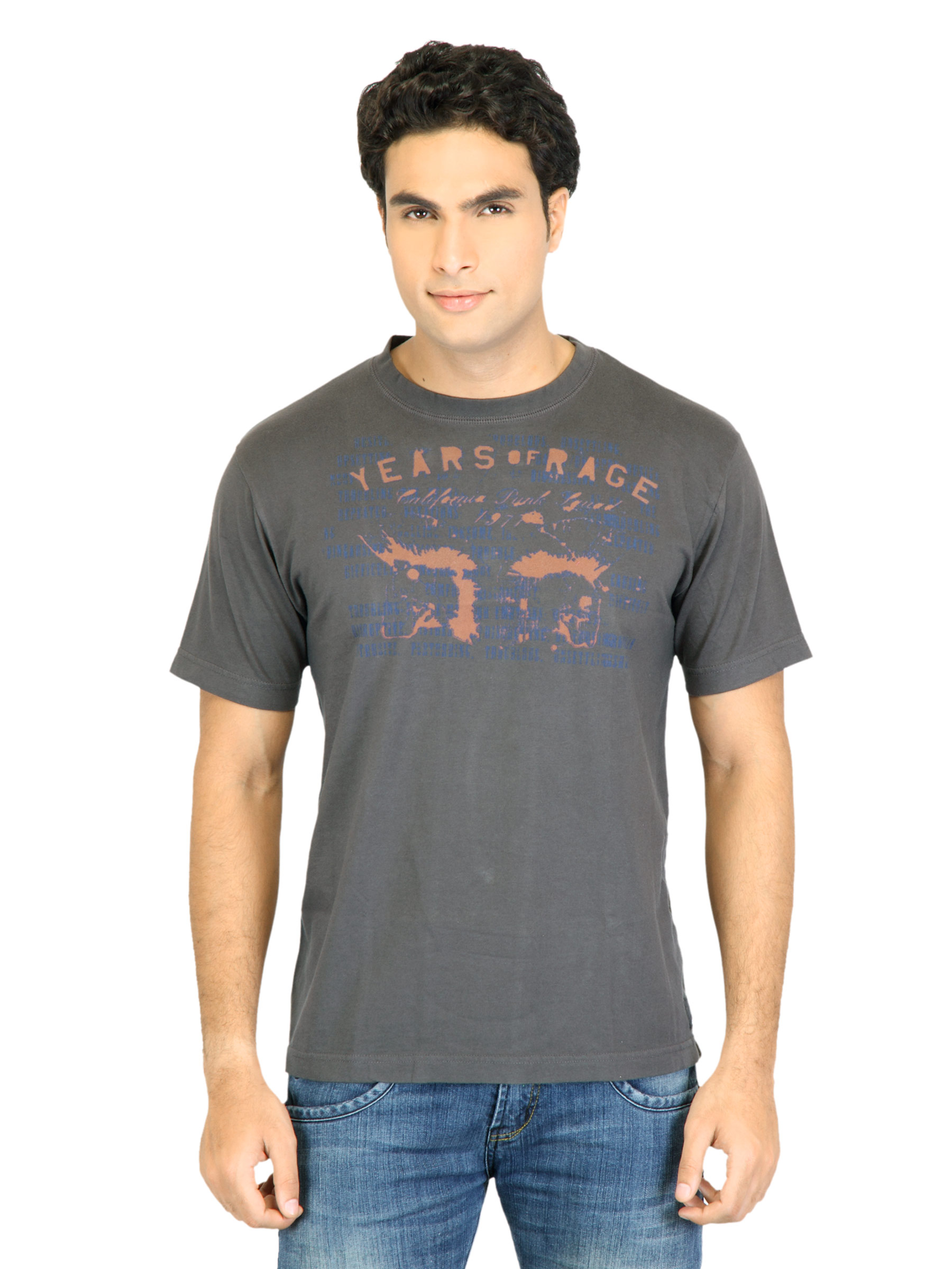 Tshirts
