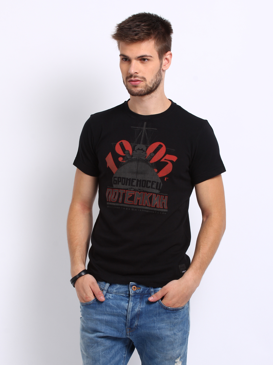 Tshirts