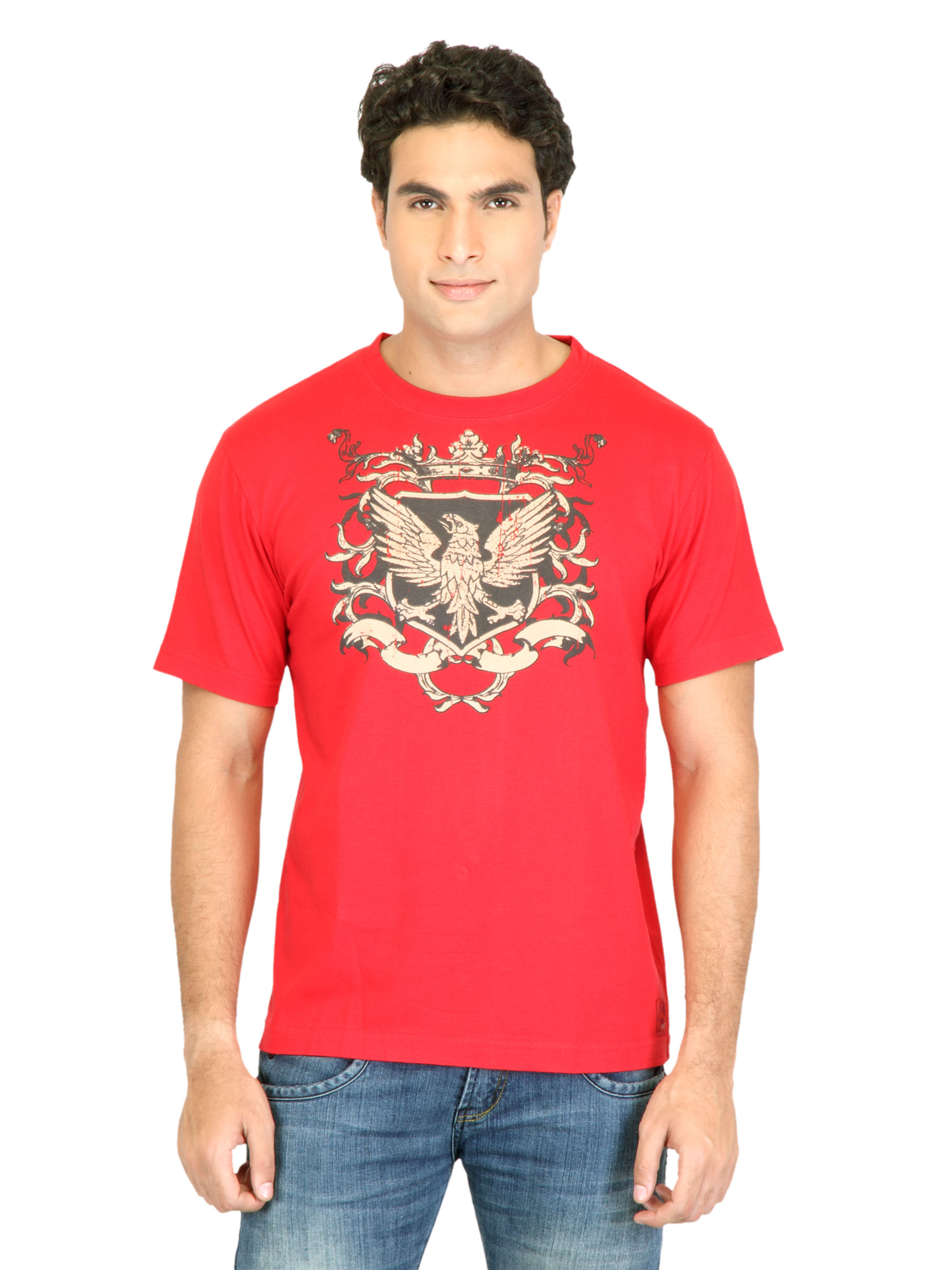 Tshirts