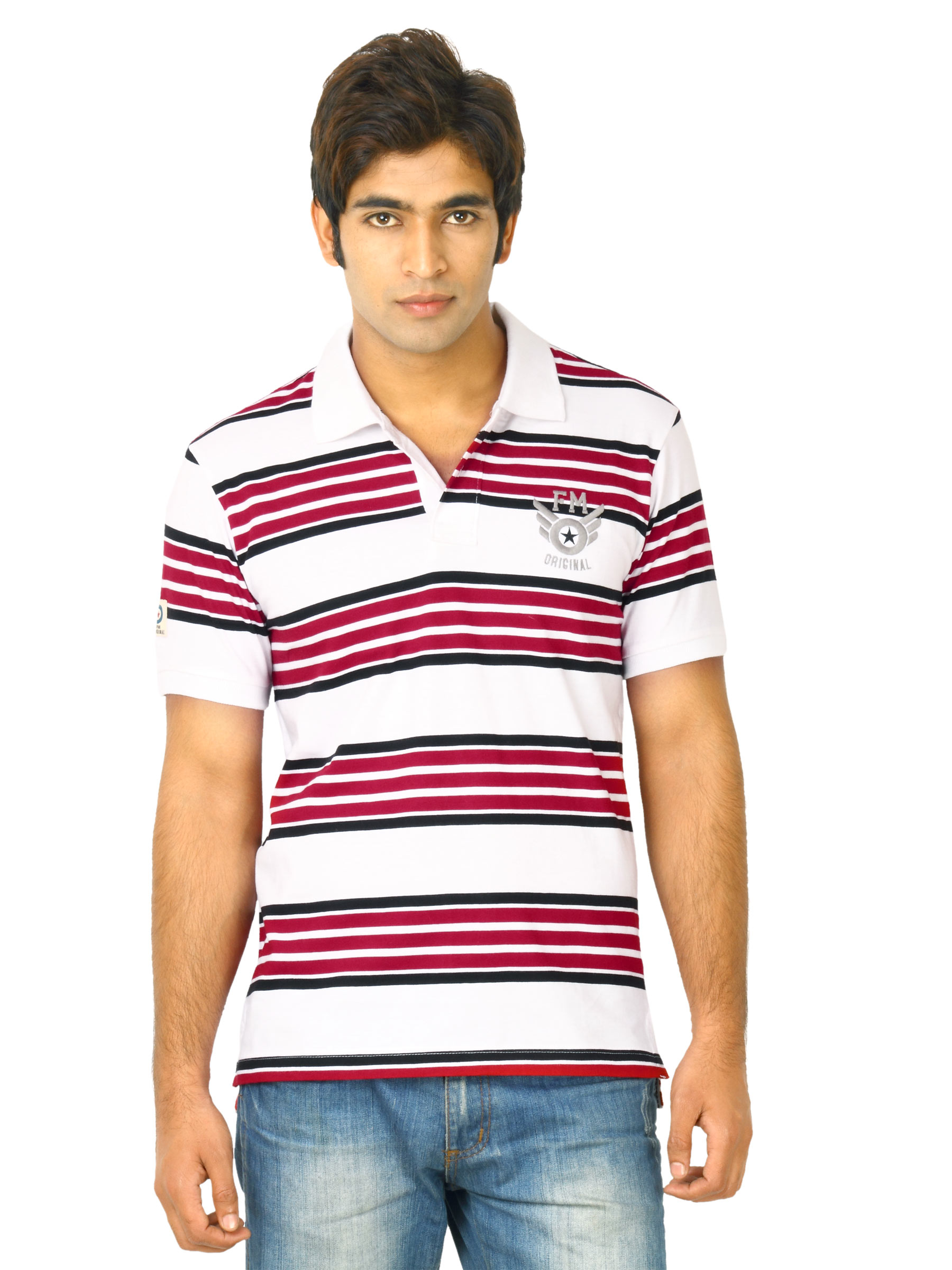 Tshirts