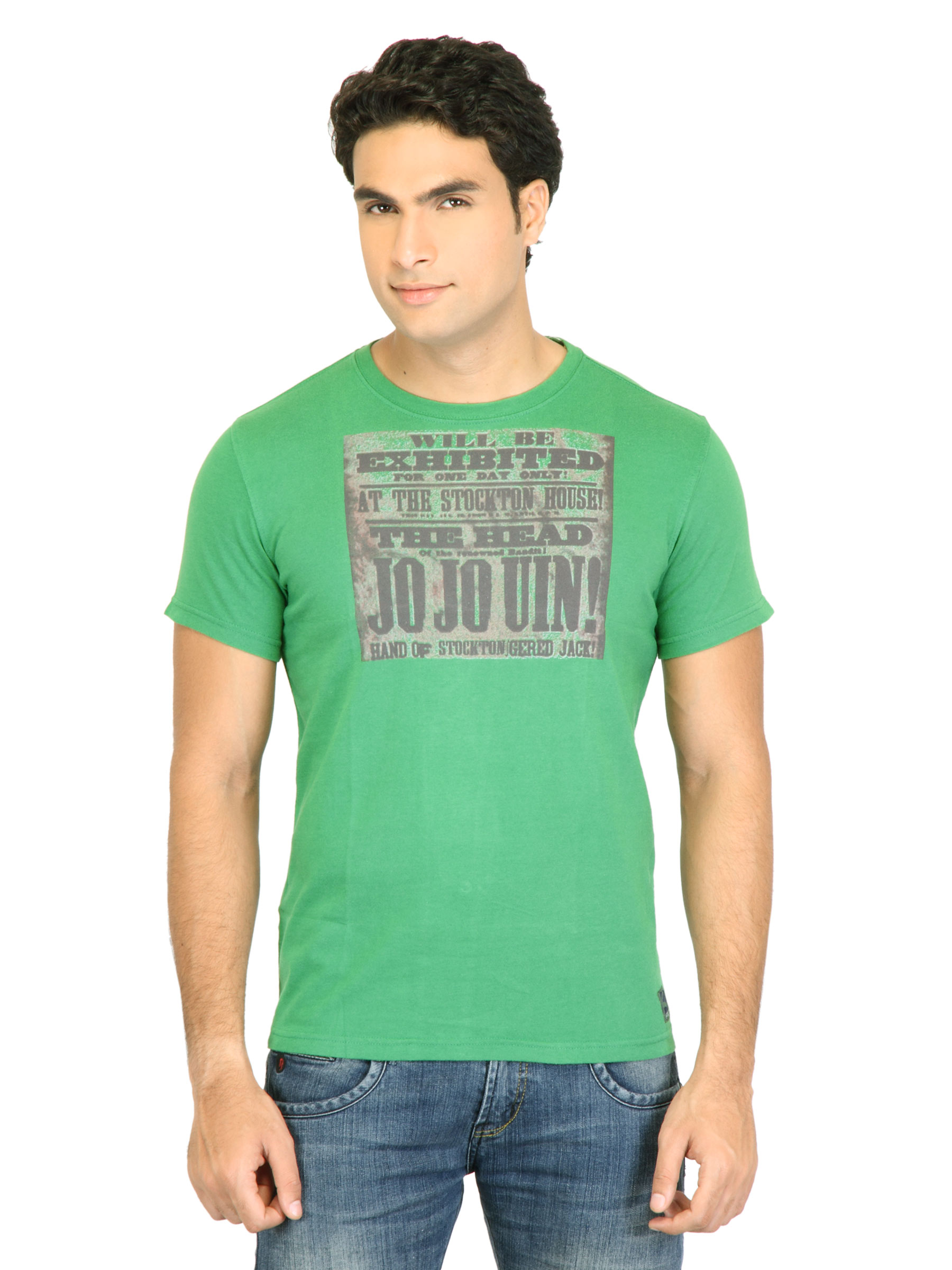 Tshirts