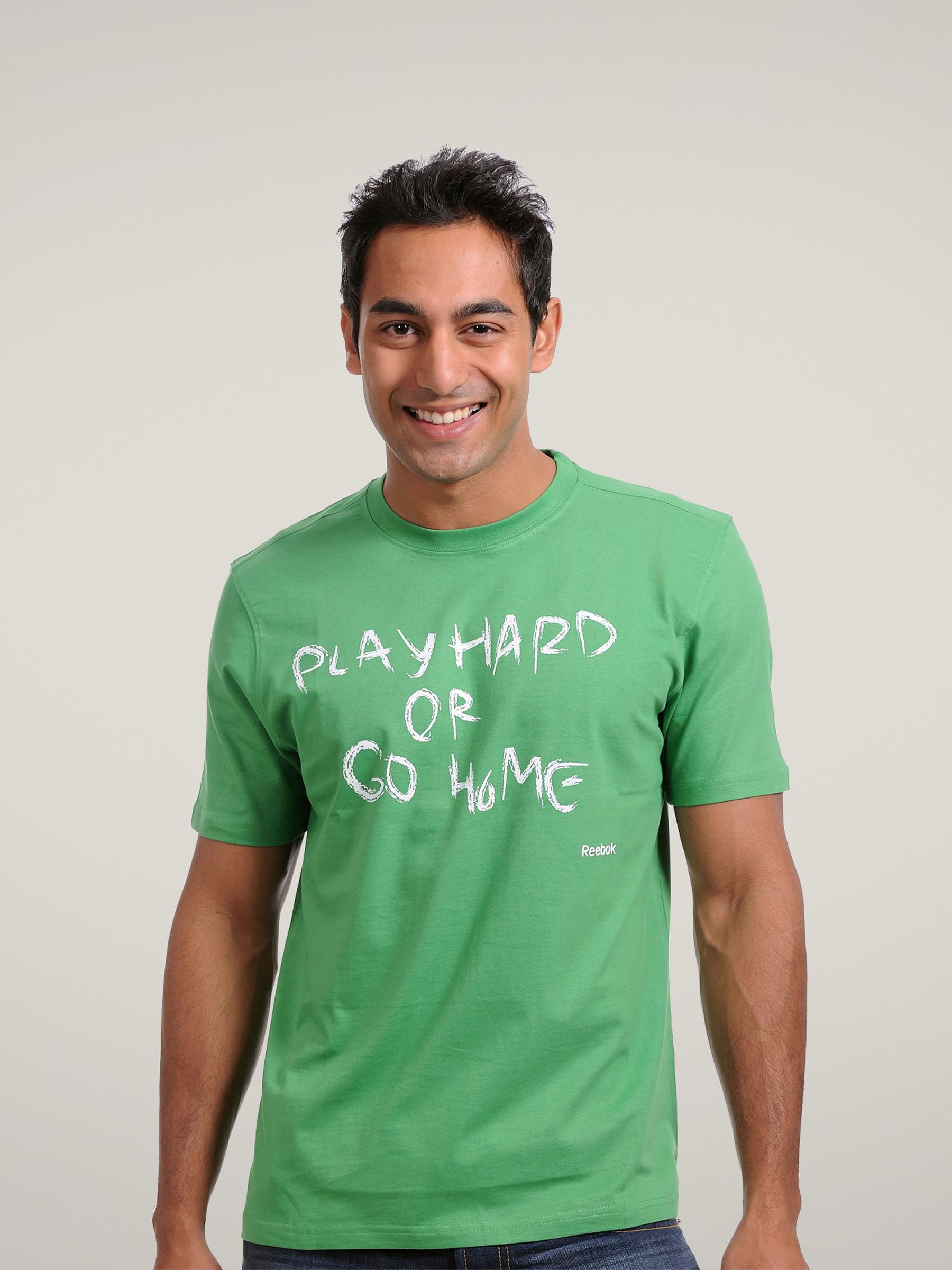 Tshirts