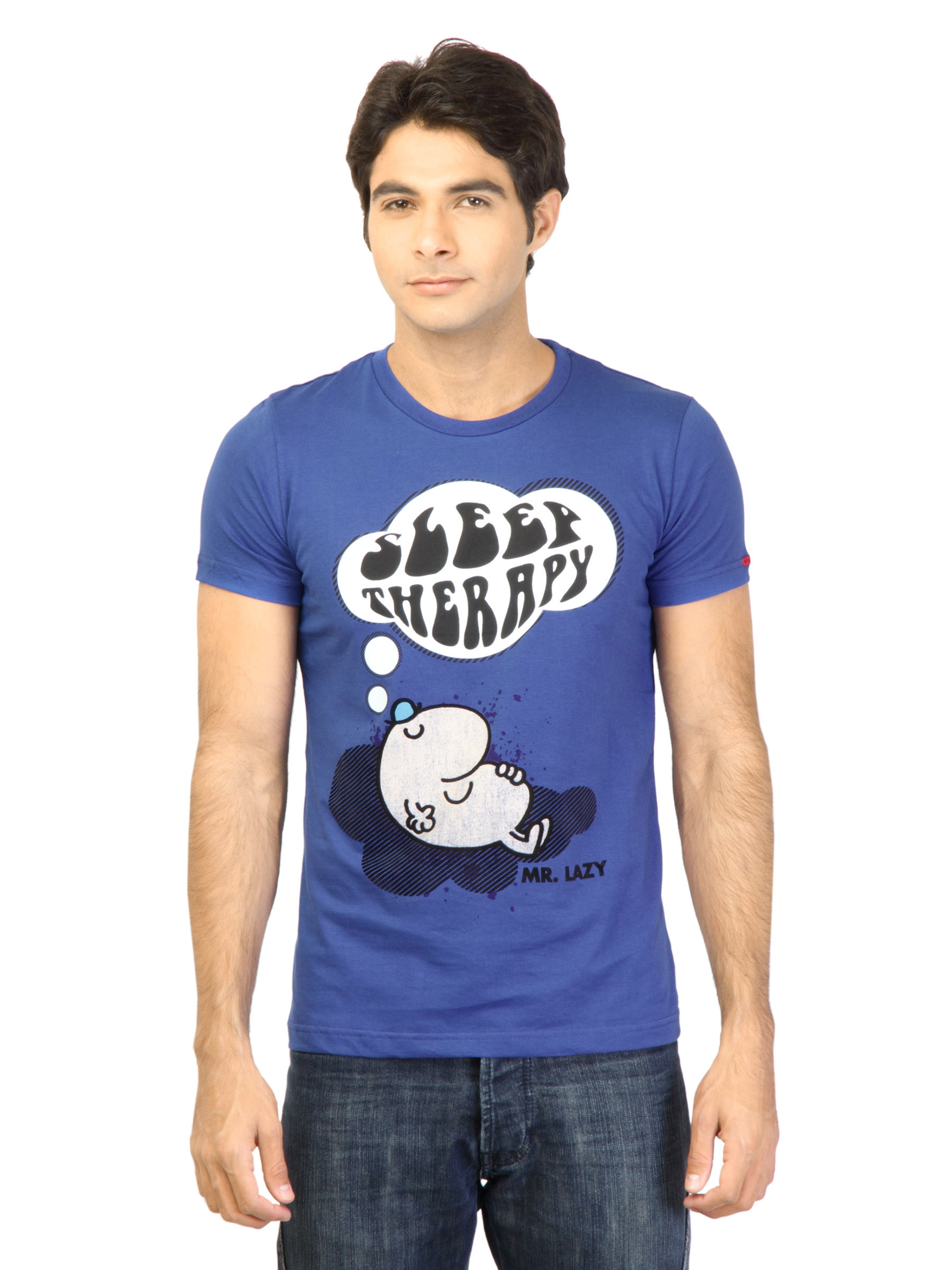 Tshirts