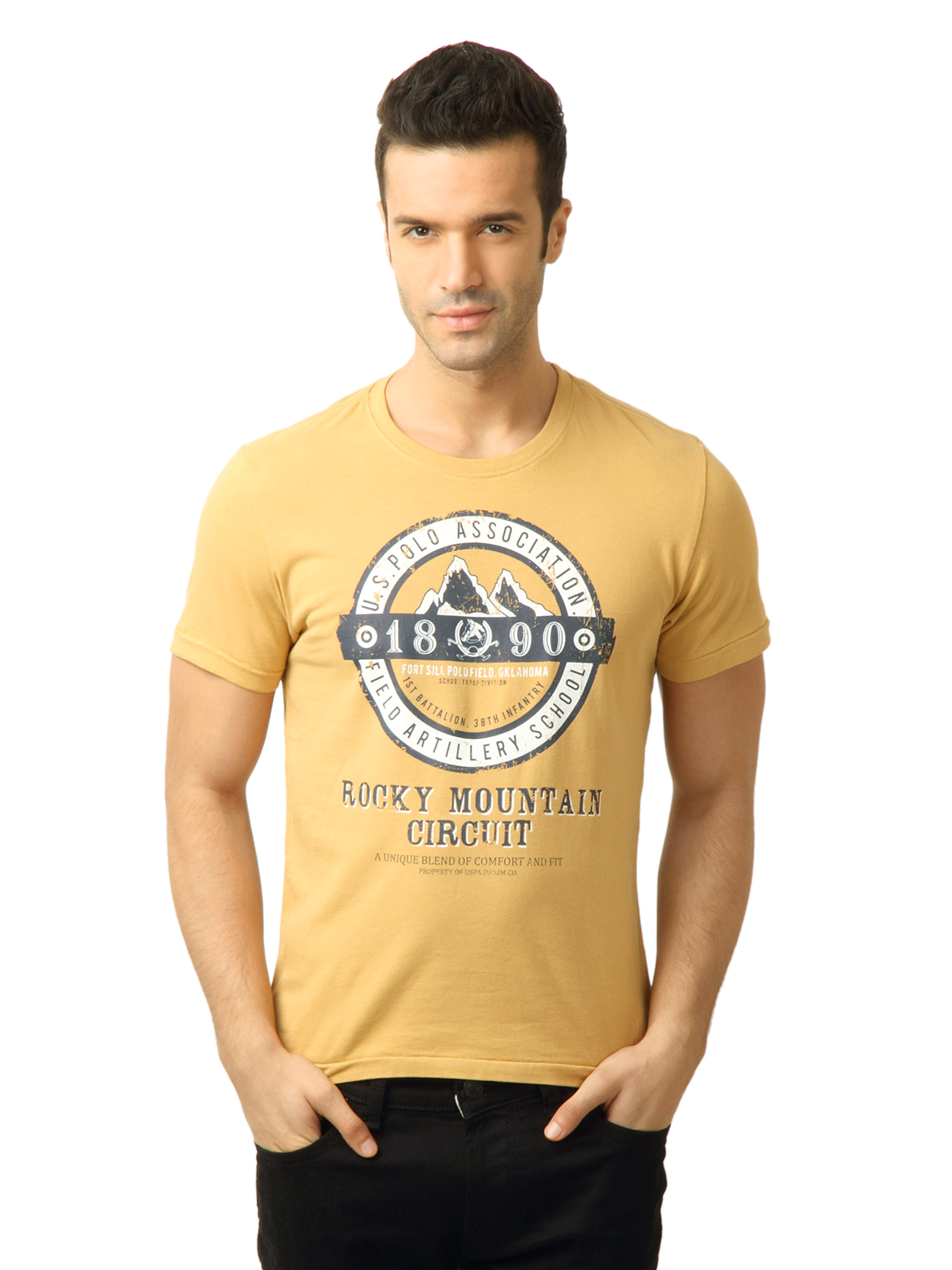 Tshirts