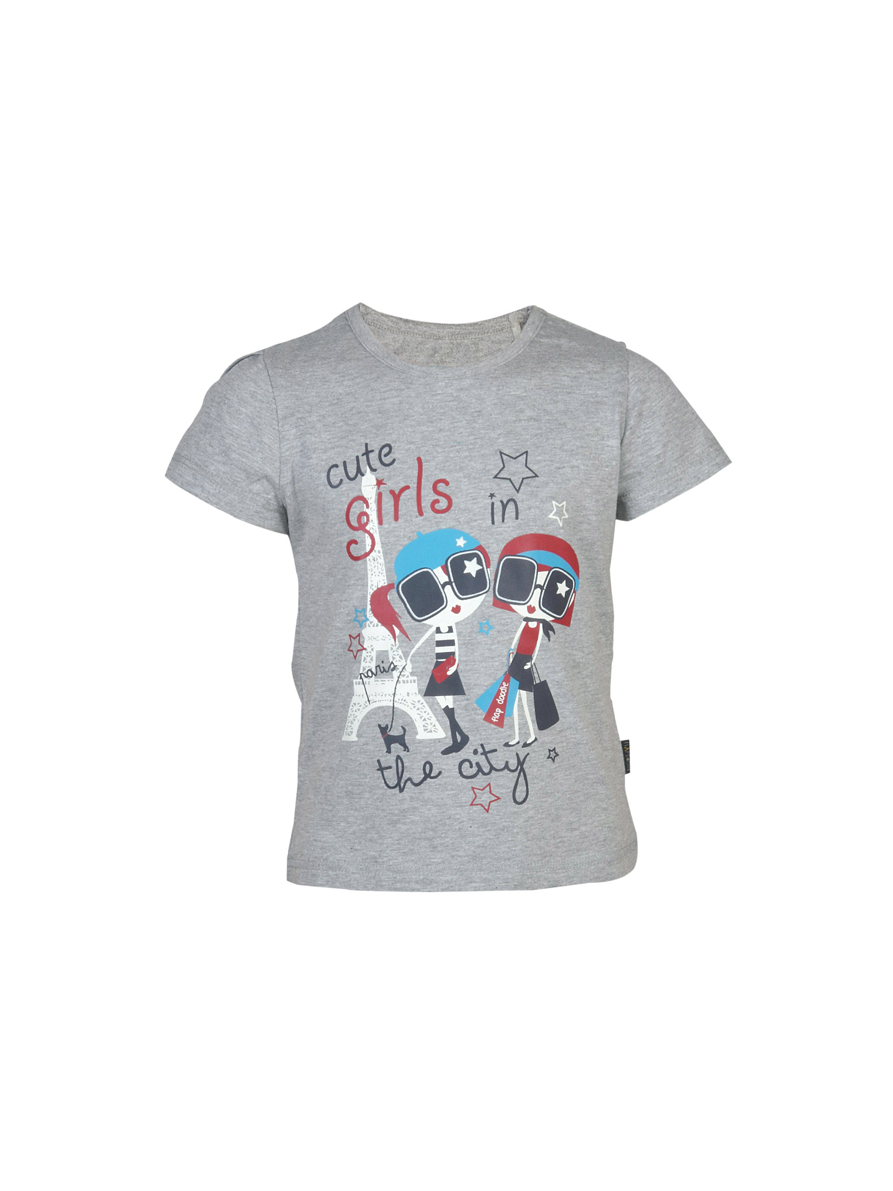 Tshirts