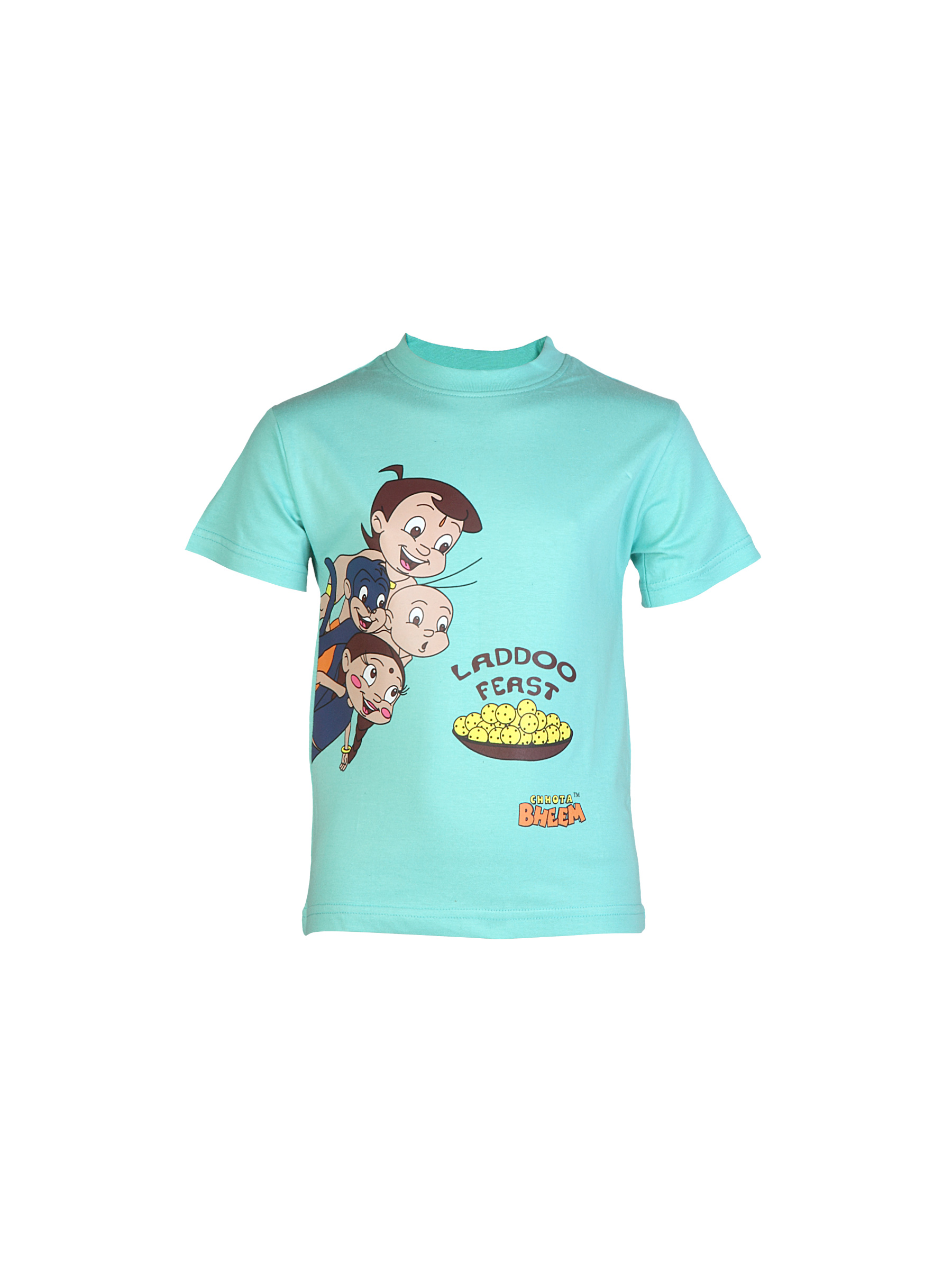 Tshirts