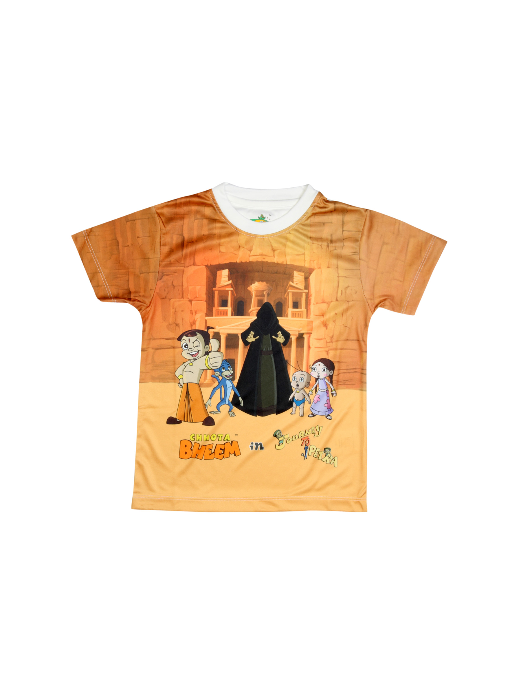 Tshirts