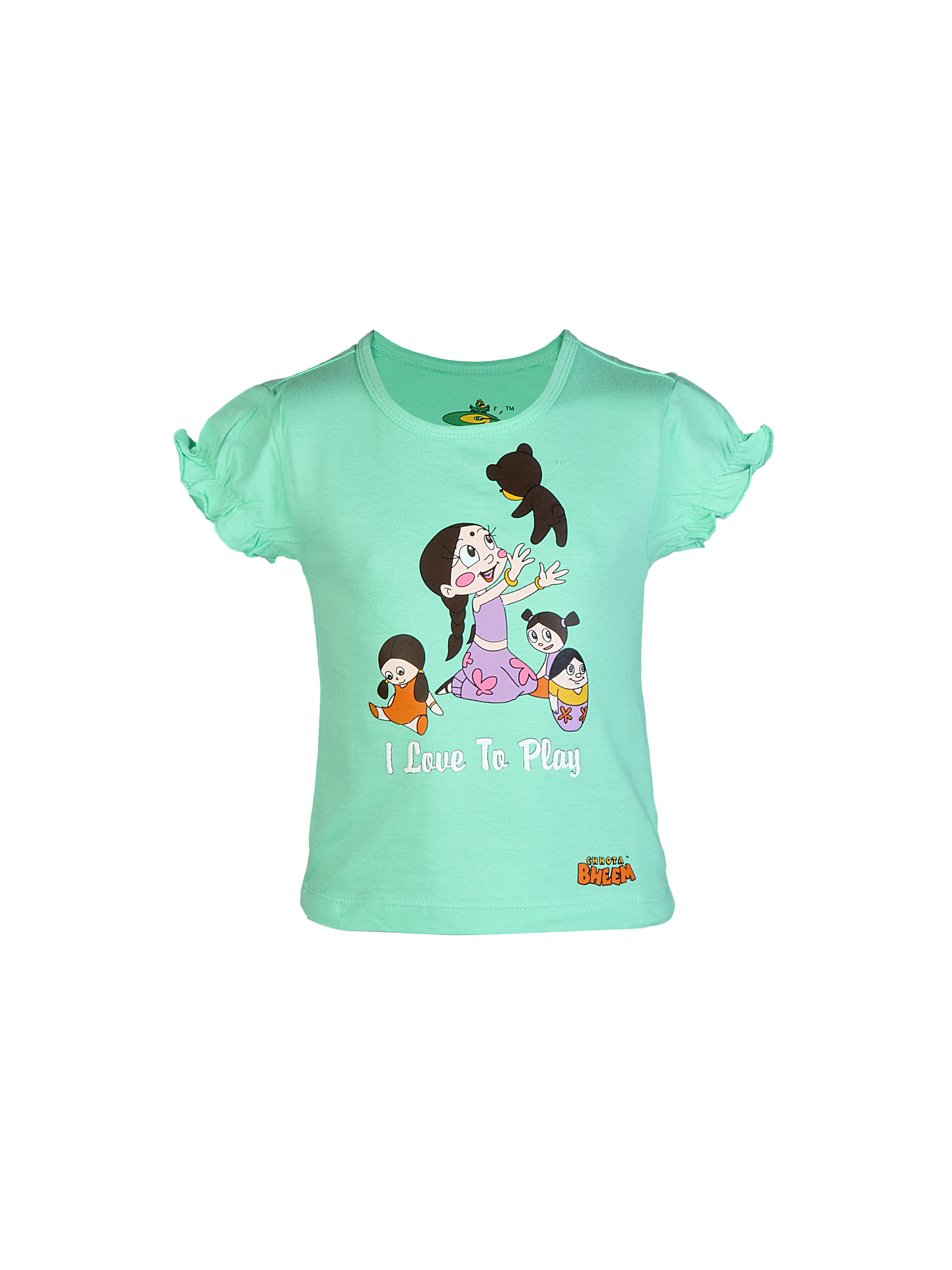 Tshirts