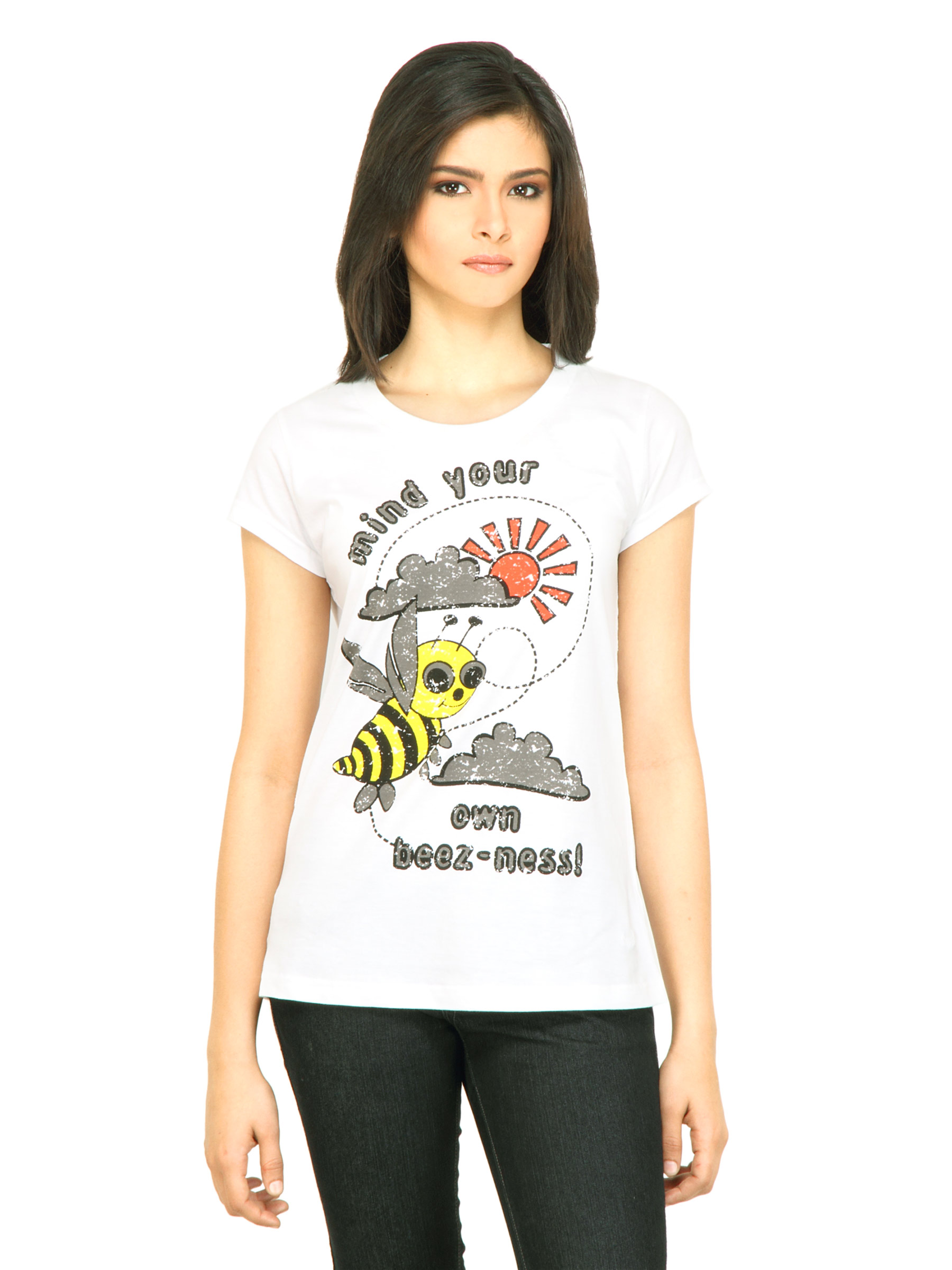 Tshirts