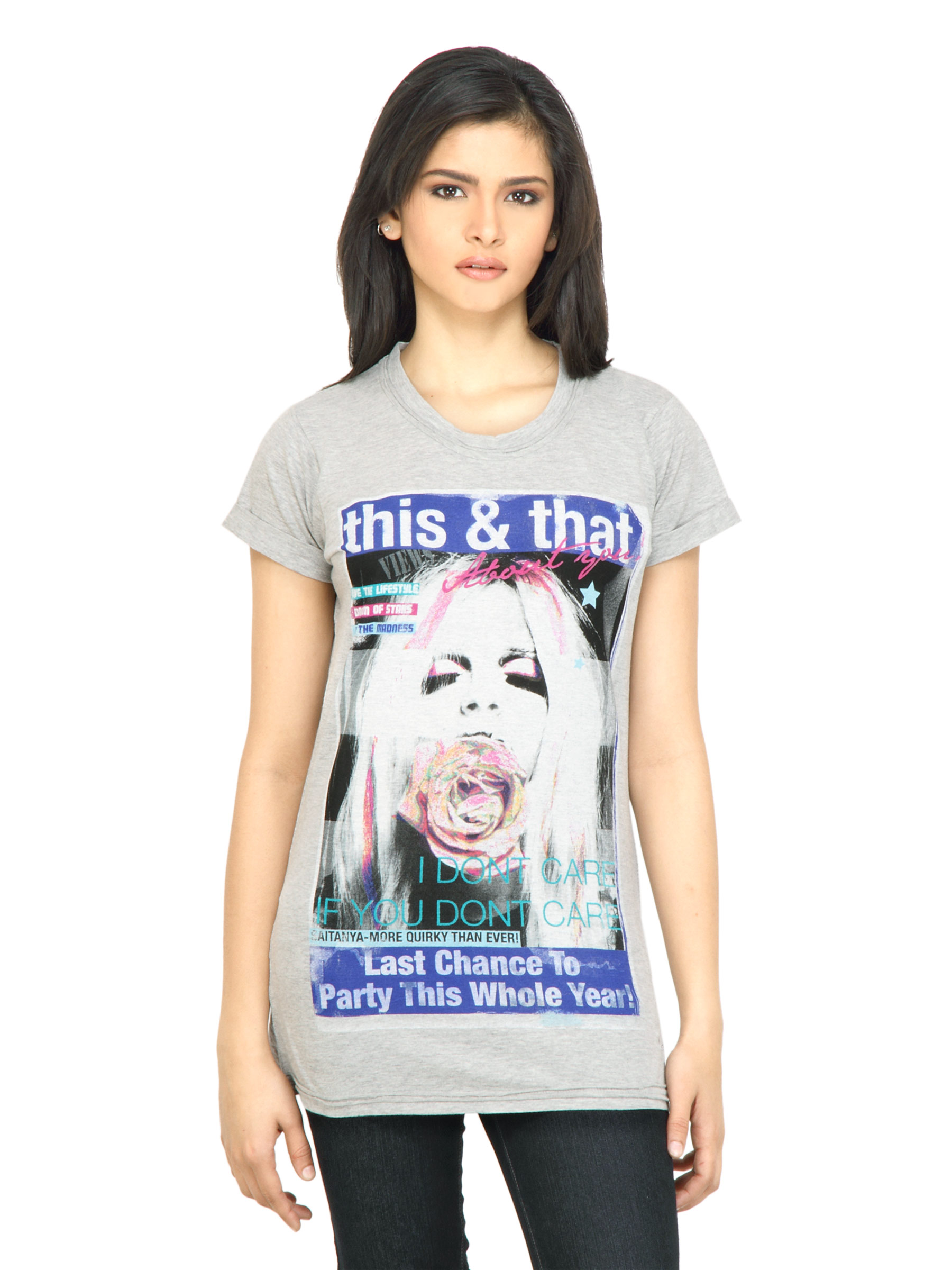 Tshirts