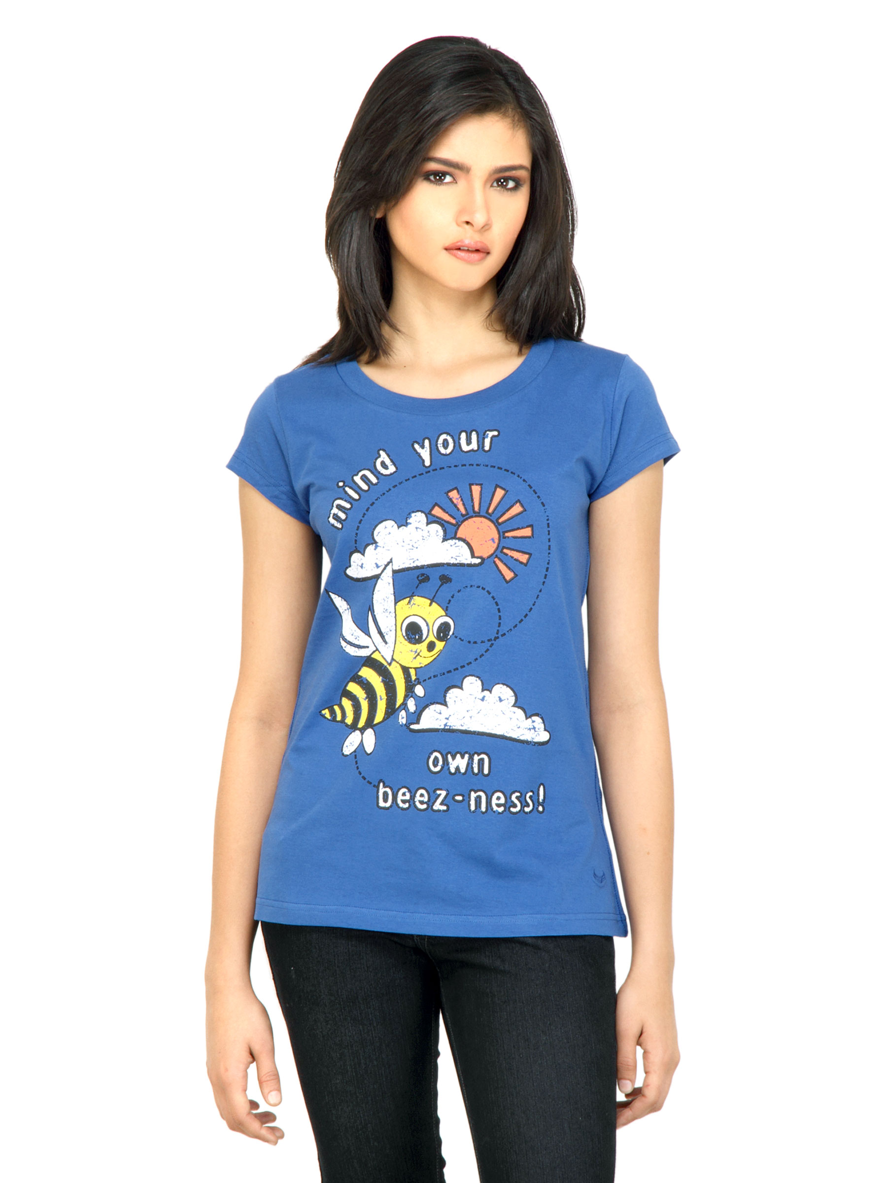 Tshirts