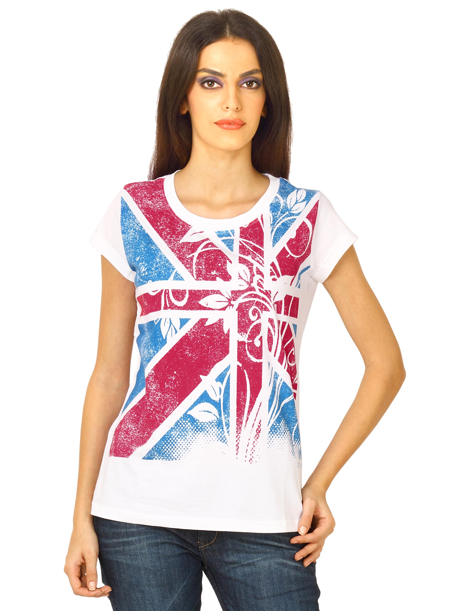 Tshirts
