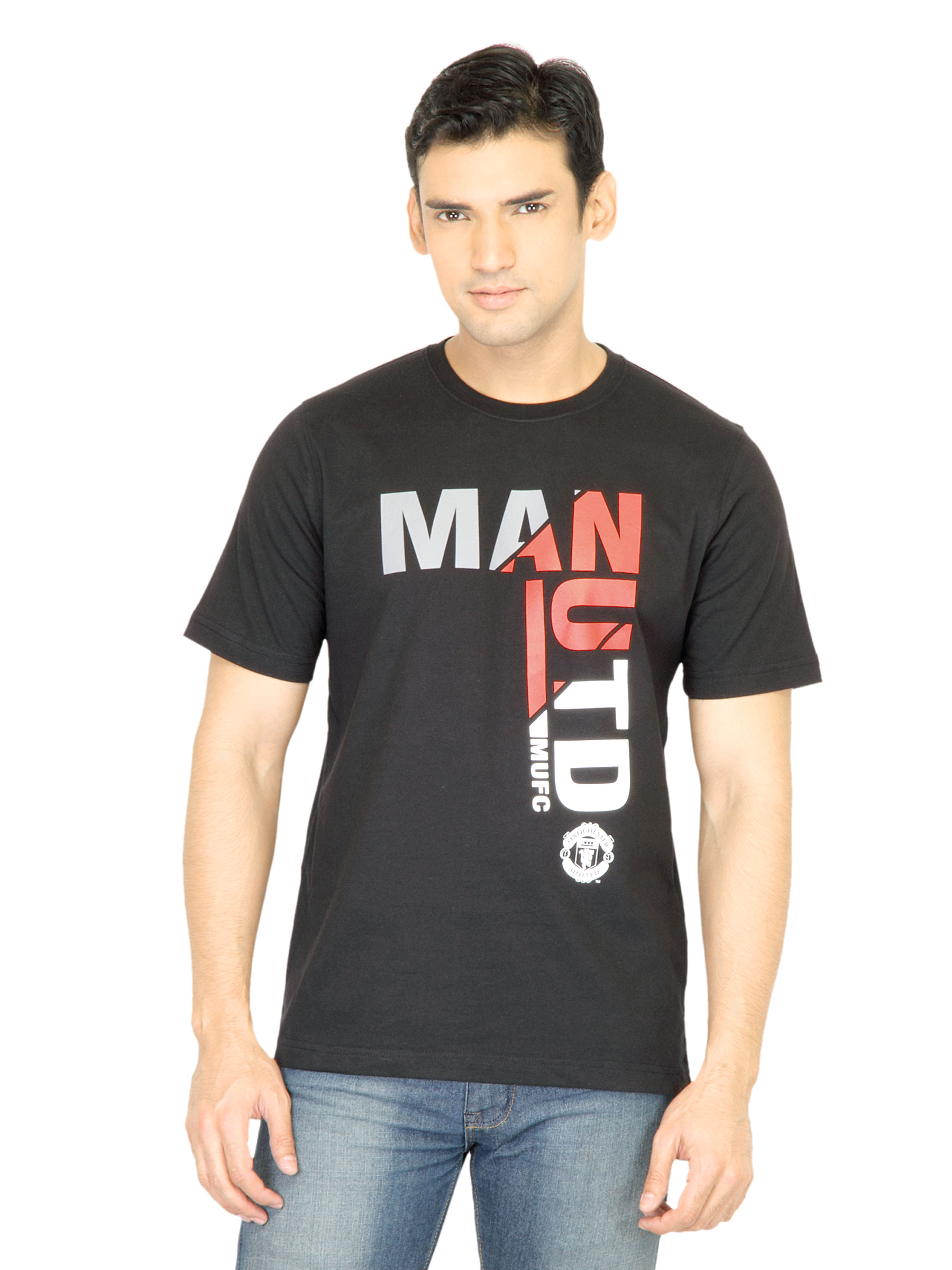 Tshirts