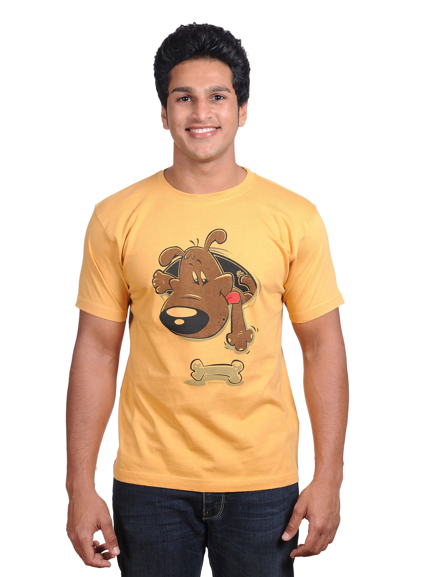 Tshirts