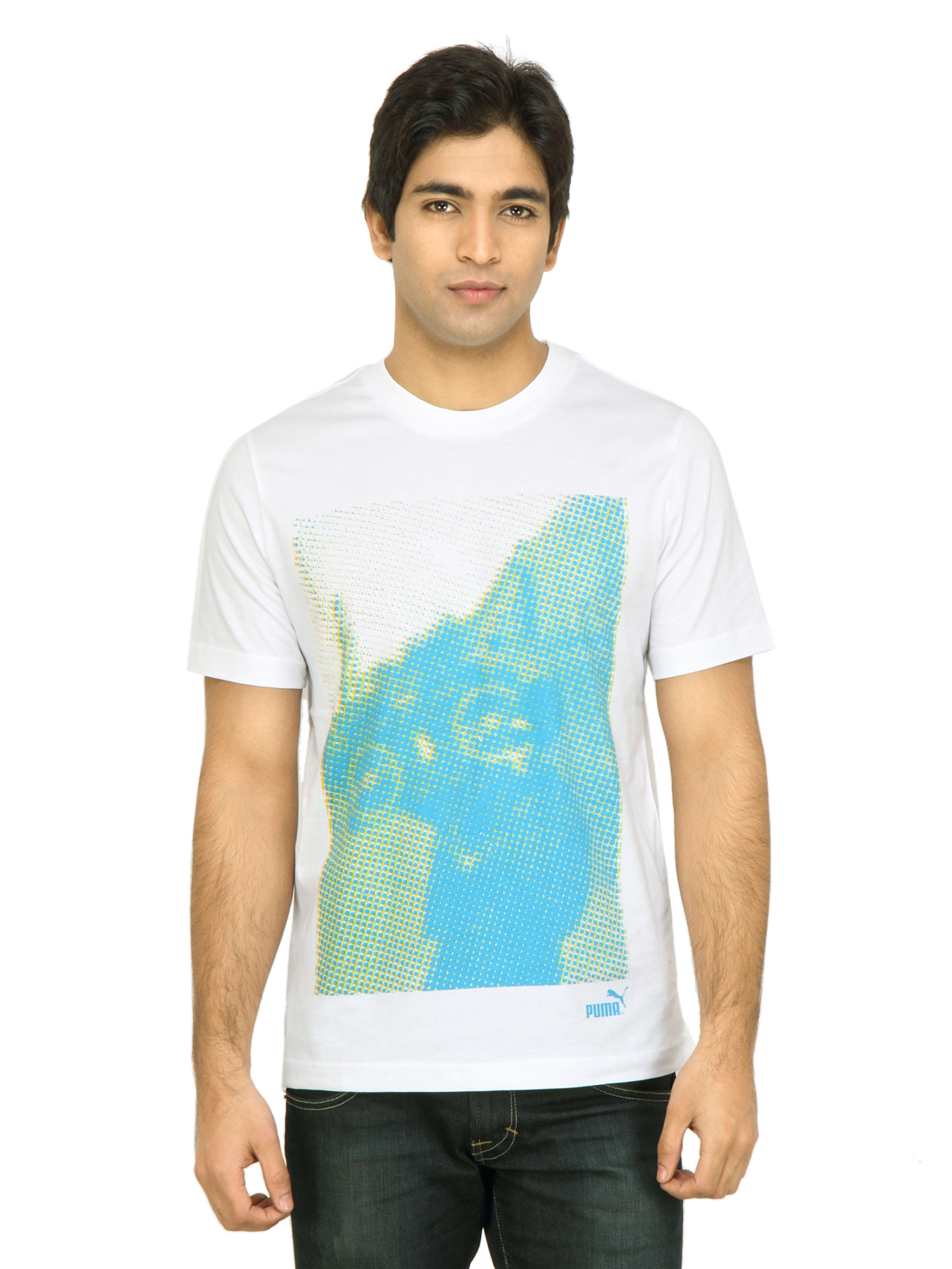 Tshirts