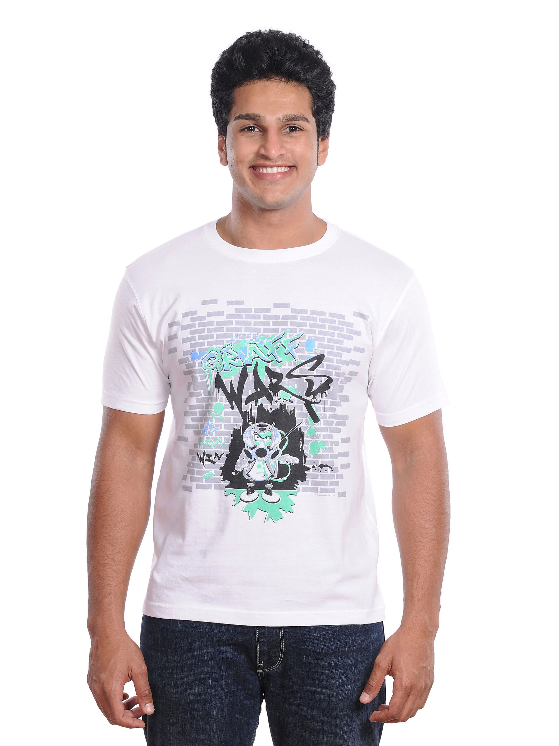 Tshirts