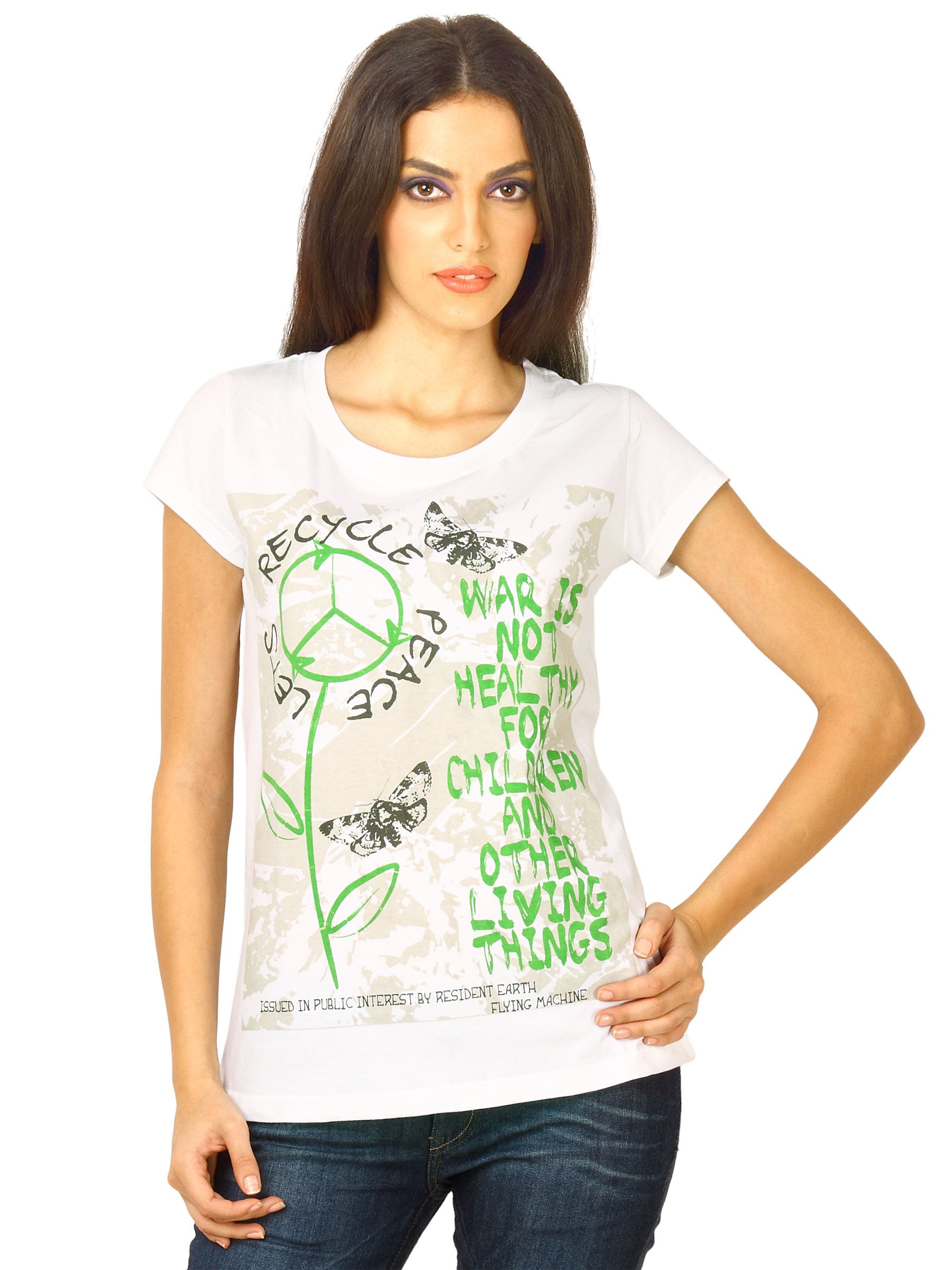 Tshirts